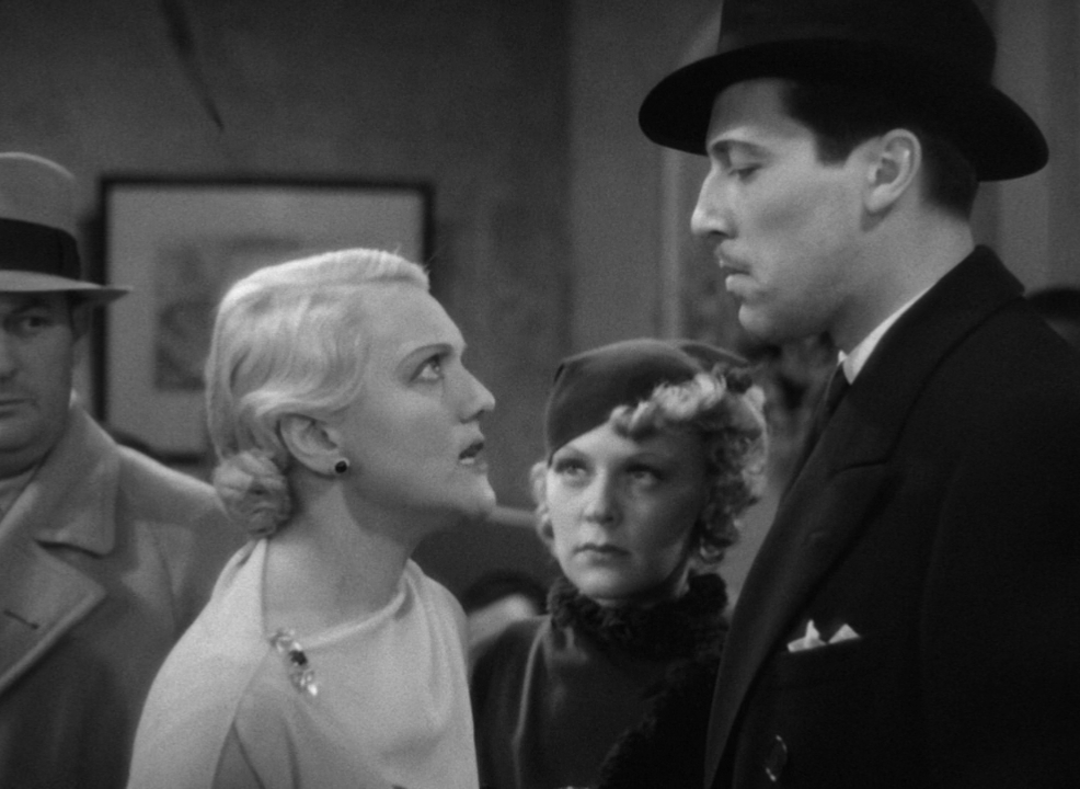 Тонкий человек.1934.BDRip 720p msltel.mkv_snapshot_01.19.43.066.jpg