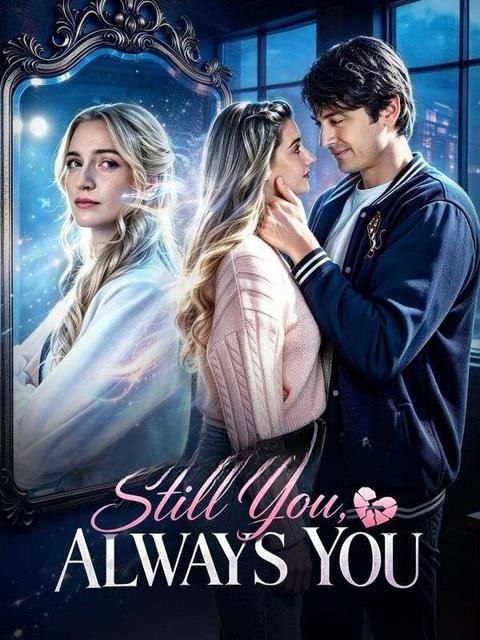 Always You, Forever You