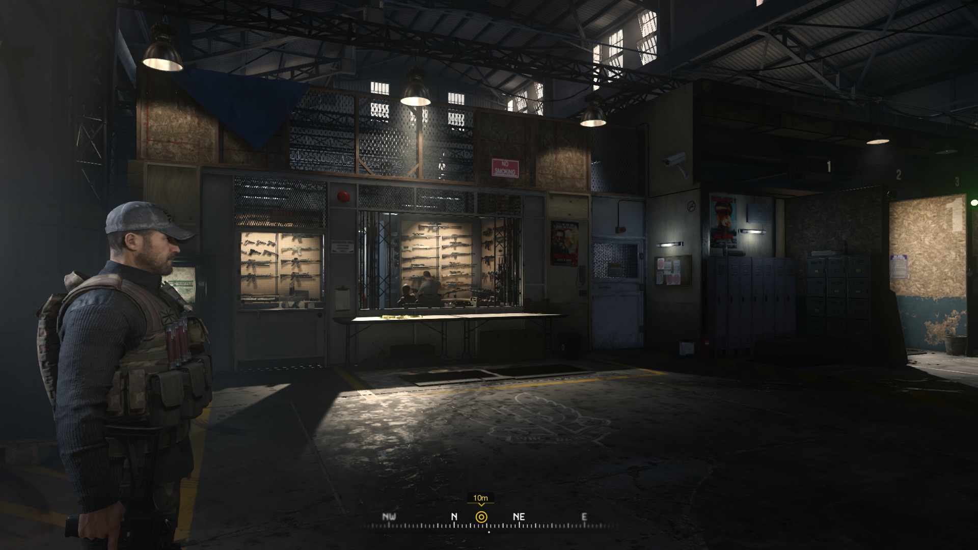 Call of Duty  Modern Warfare Remastered Screenshot 2026.07.14 - 07.23.14.74.jpg