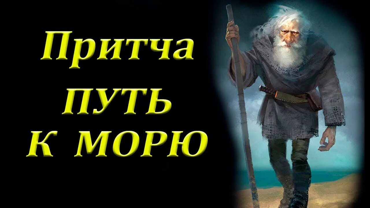 iid=69785fe0939d1dcd6d6e48810be6feba_l-10208766-images-thumbsn=13.jpg