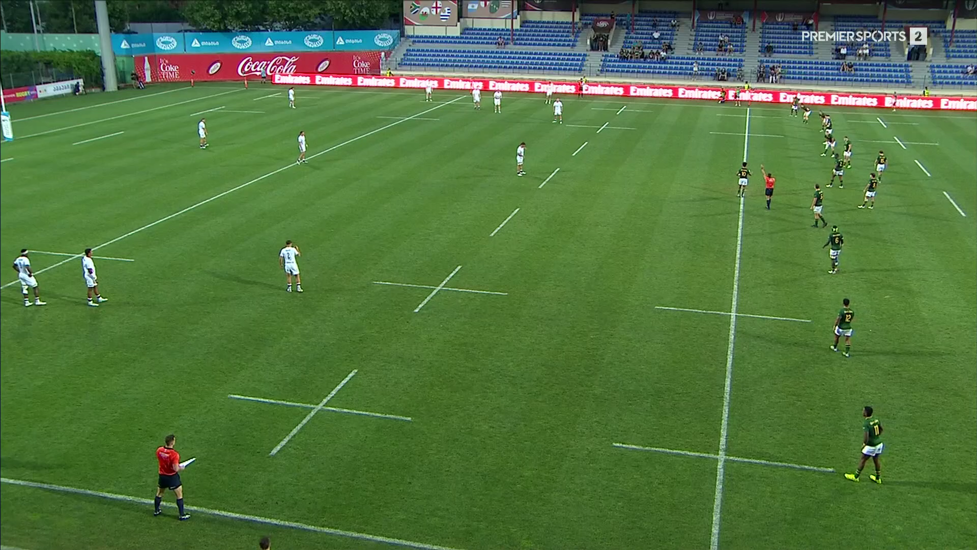 Rugby.JWC.2026.07.13.SF2.RSA-ENG.1080p50.IPTV.EN.mkv_000607540.png