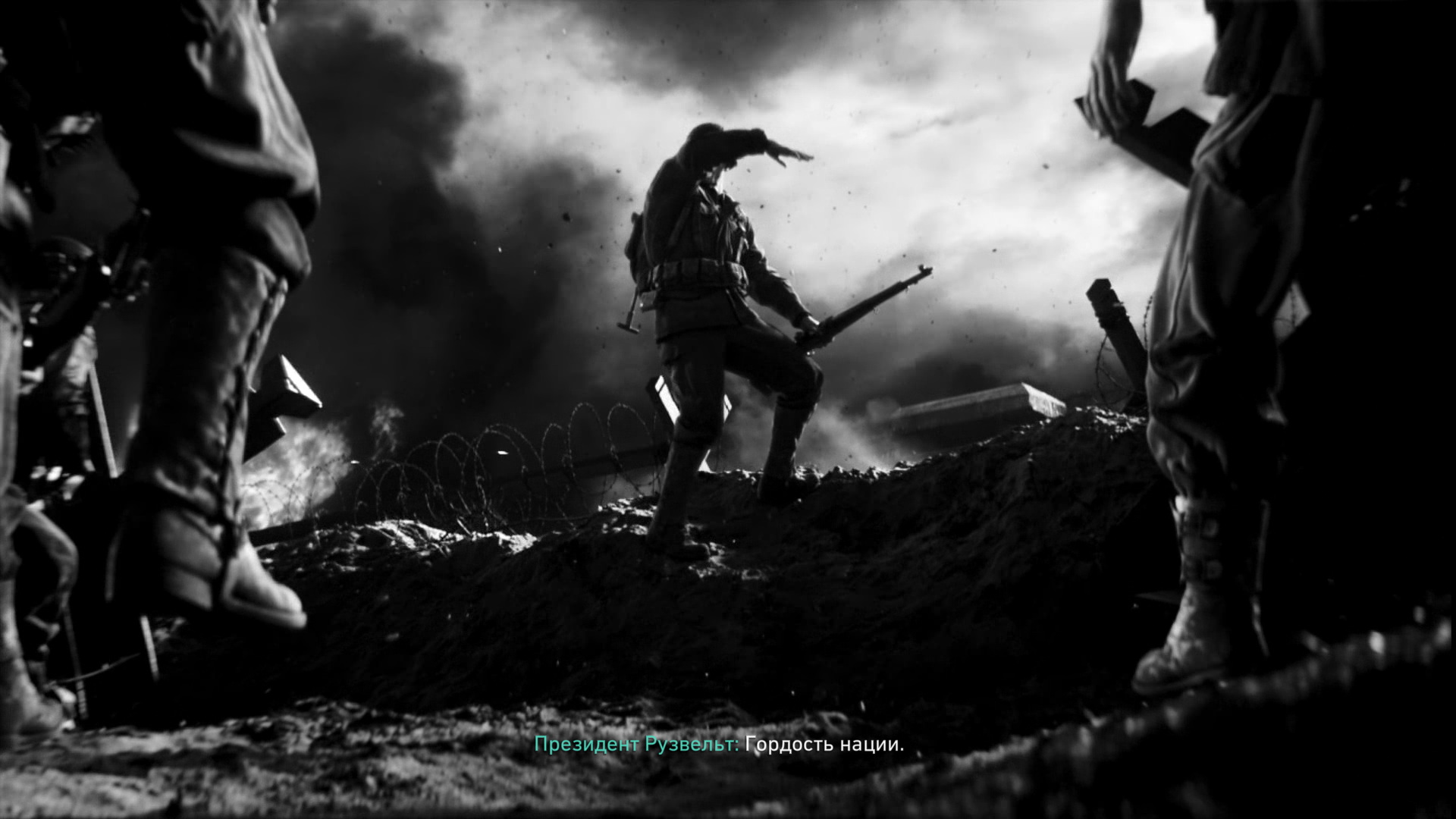 Call of Duty  WWII Screenshot 2026.07.15 - 20.27.48.83.jpg