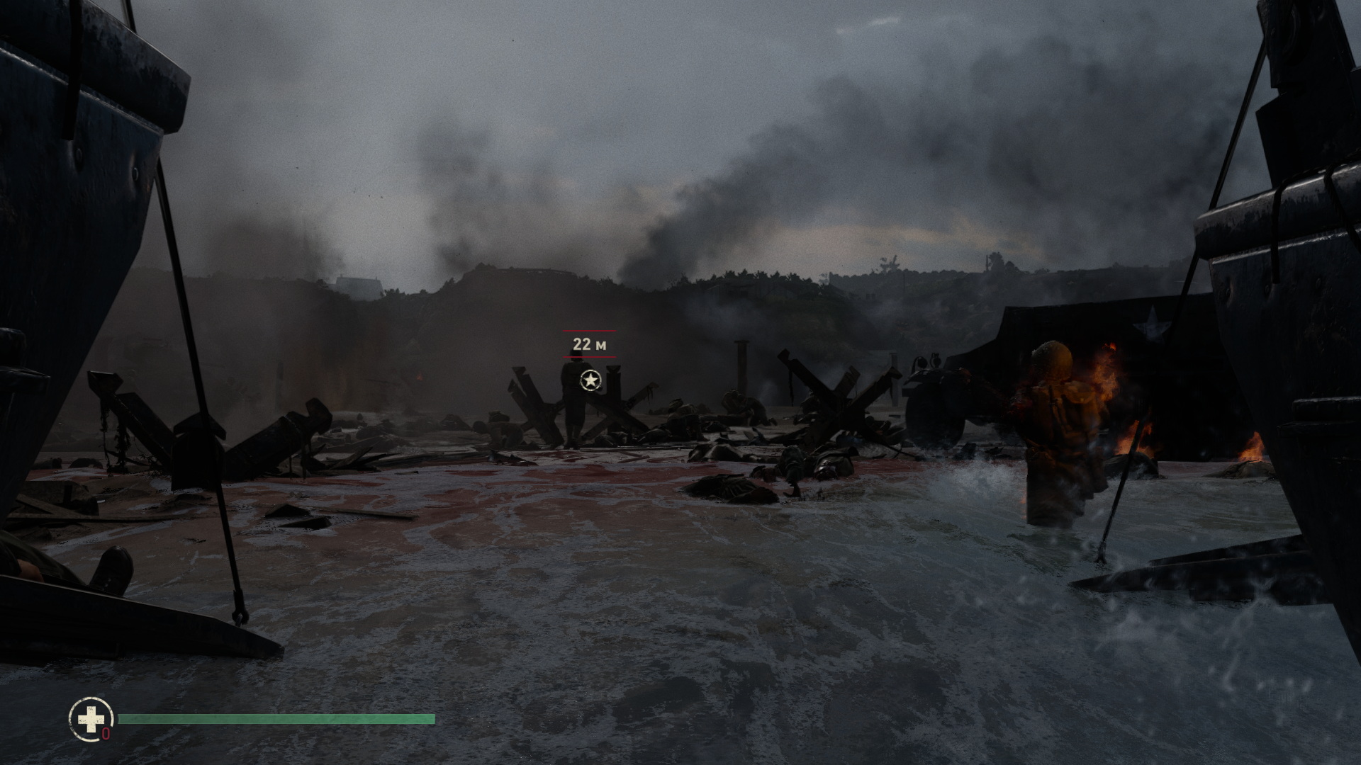 Call of Duty  WWII Screenshot 2026.07.15 - 20.35.53.28.jpg