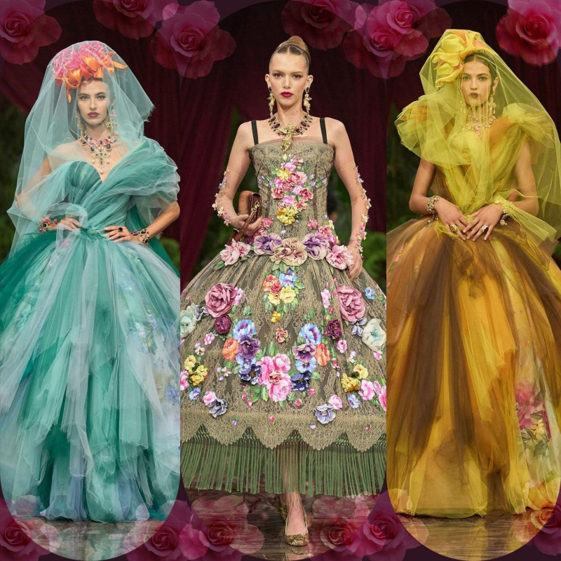 Dolce-Gabbana-Alta-Moda-Taormina-2026-Runway-Magazine-03.jpg