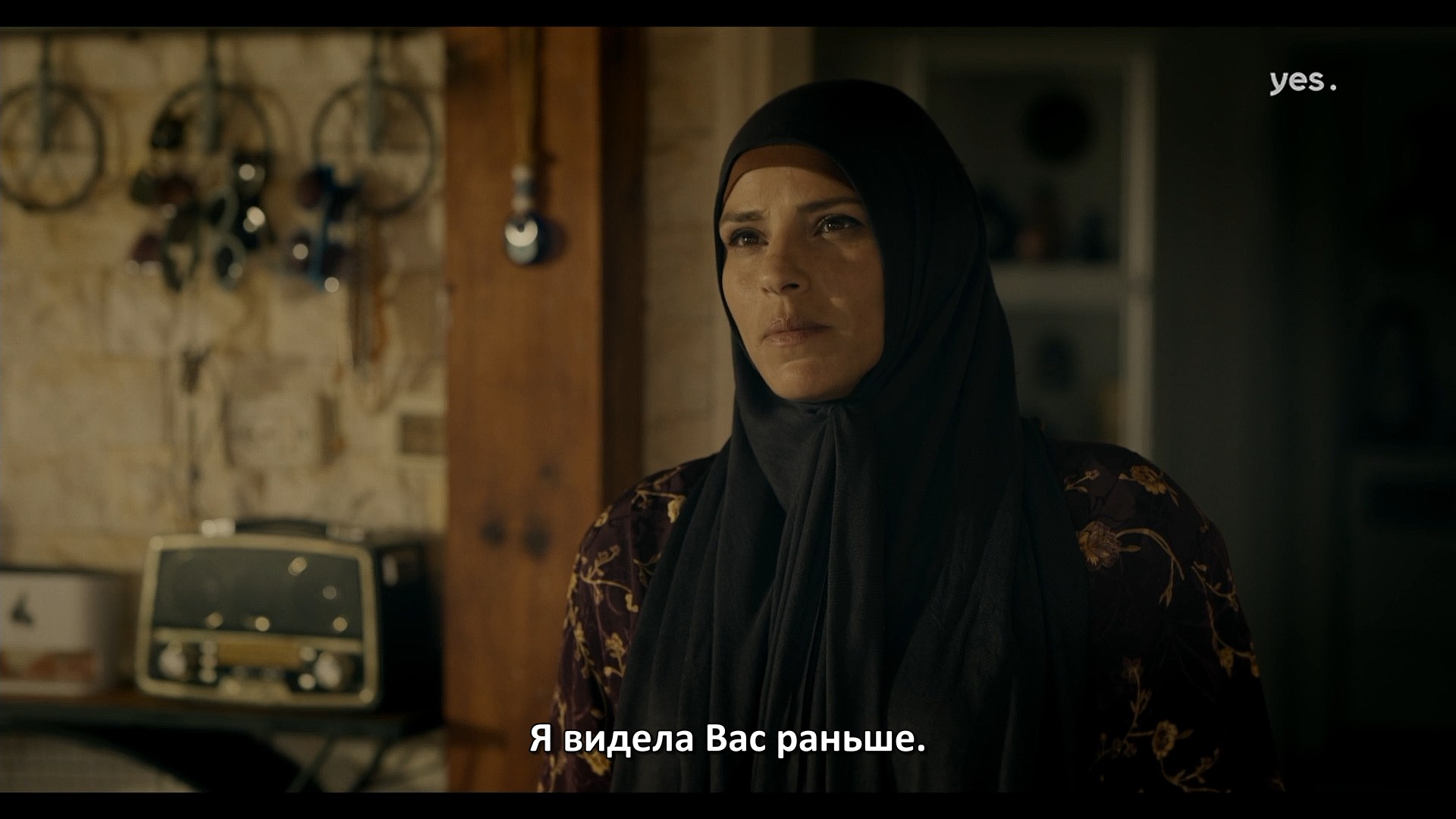 Fauda.S05E01.1080p.WEB-DL.DD5.1.x264-RU-HE.mkv_snapshot_20.36.725.jpg