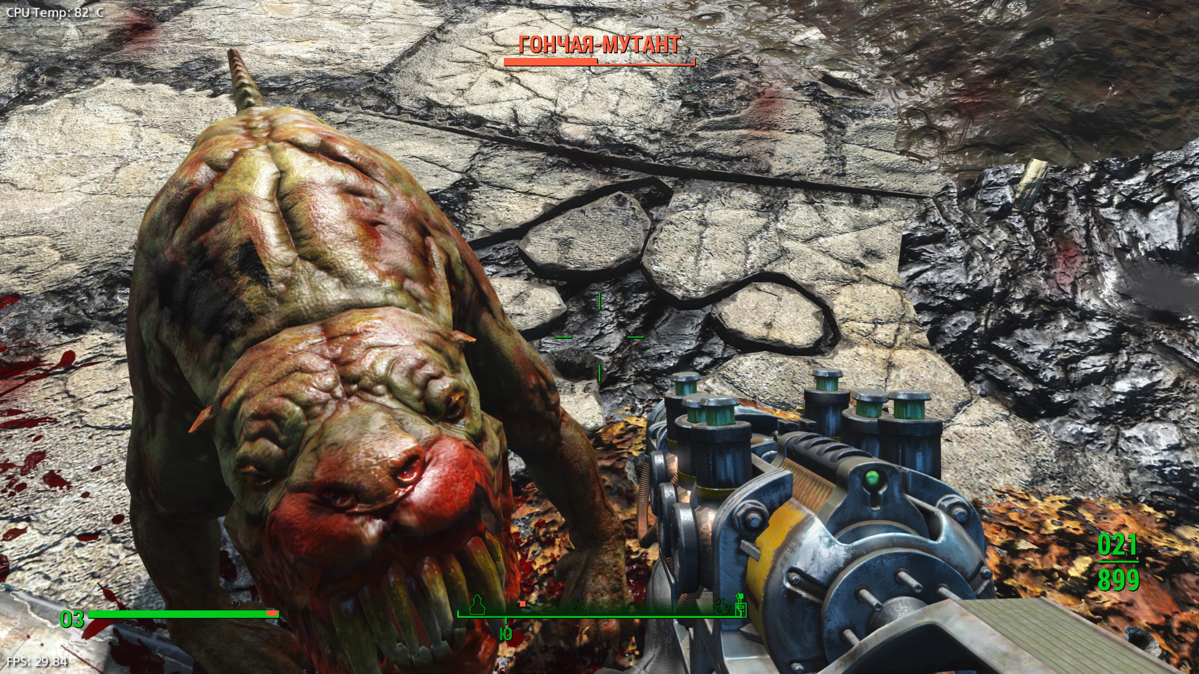 Fallout 4 GOTY [Russound] [Modded by NRG12]_20260418221931.jpg