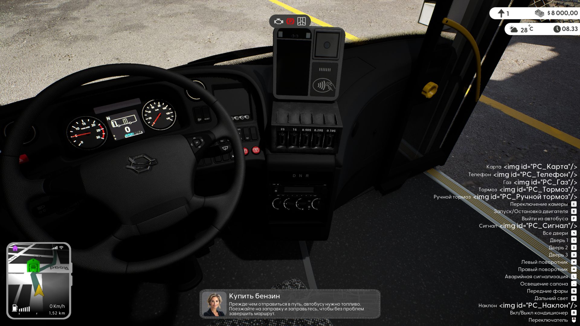 CitySample-Win64-Shipping_4117.png.jpg