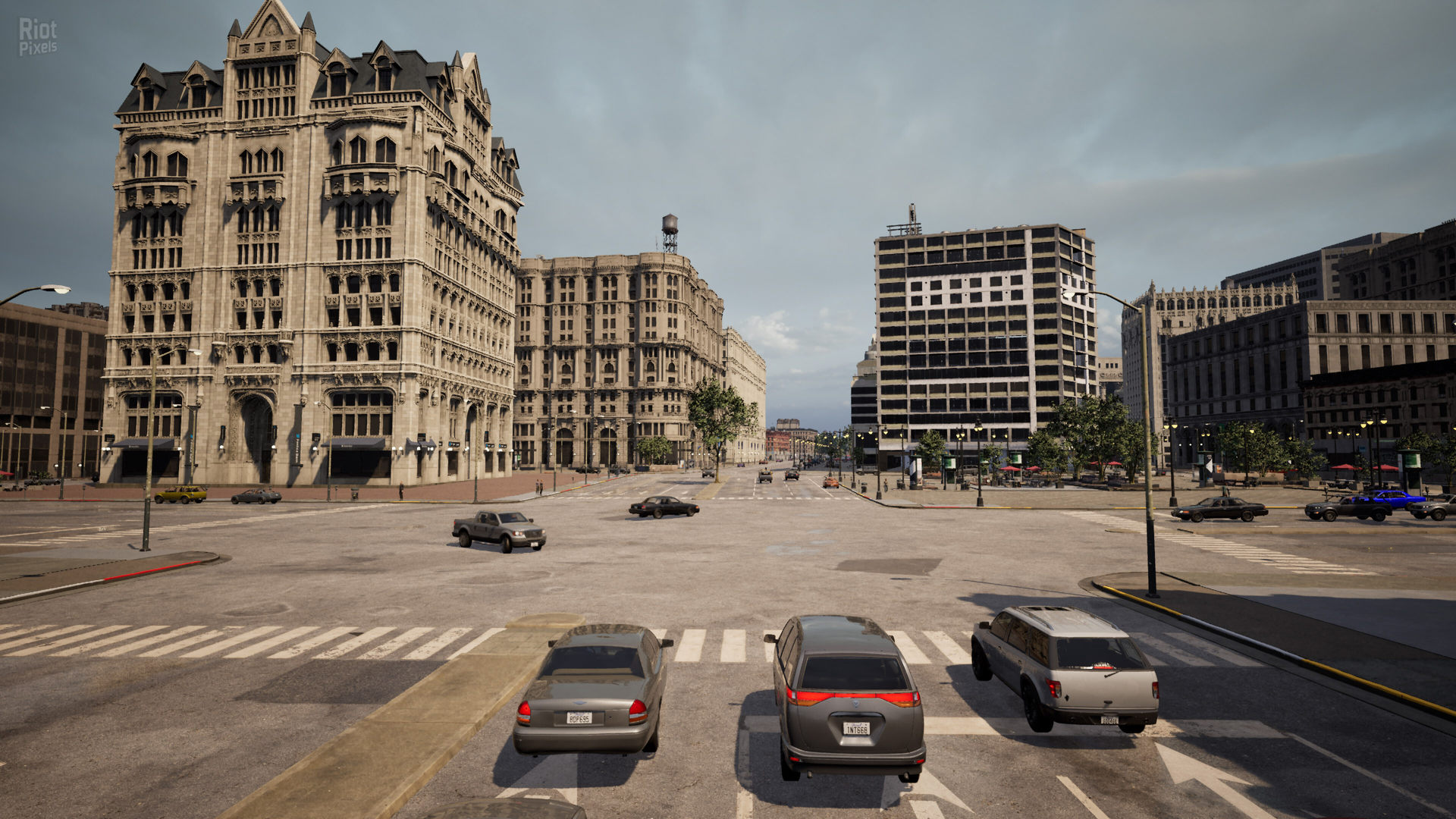 screenshot.city-bus-simulator-2026.1920x1080.2026-07-14.6.jpg