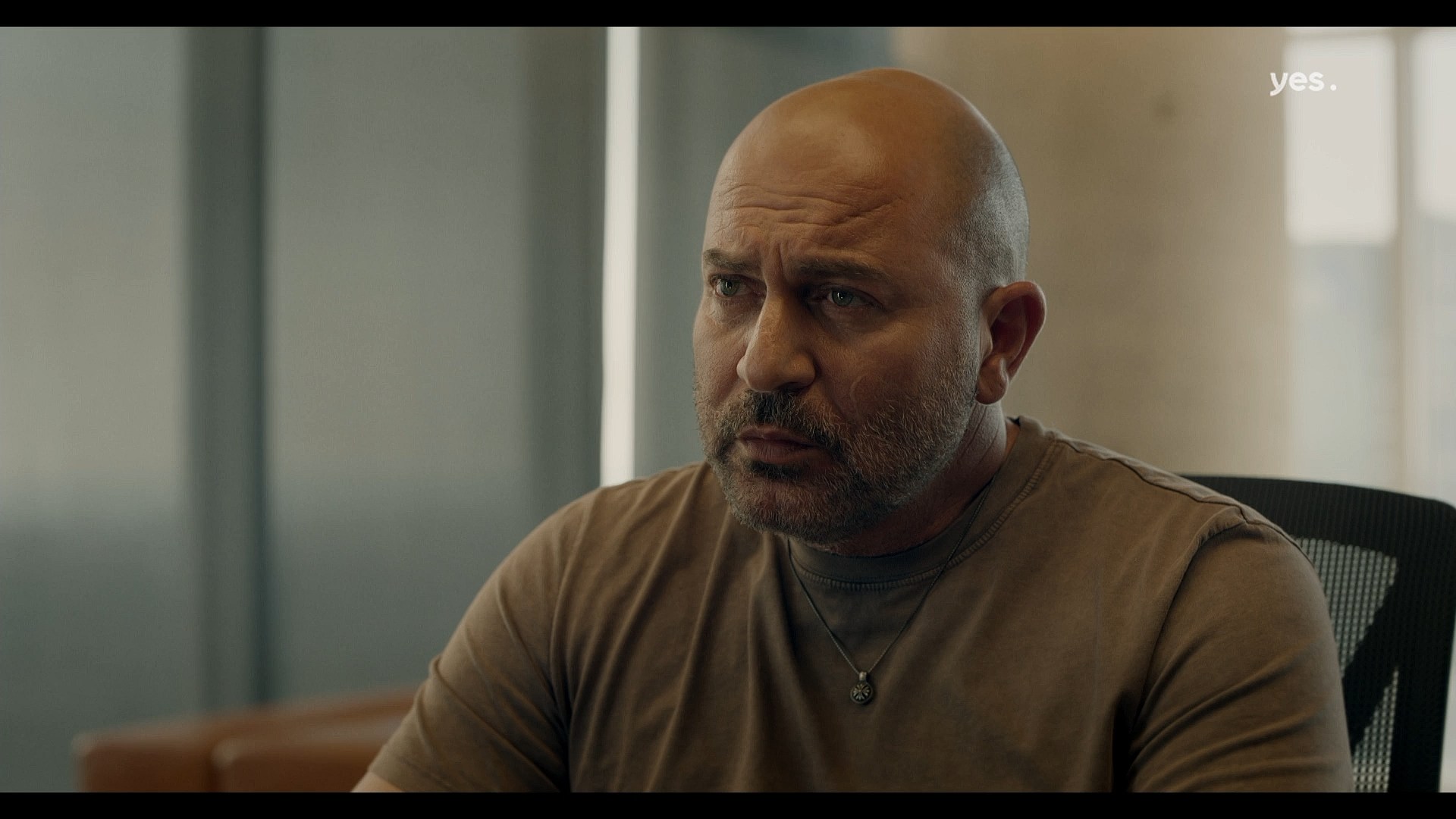 Fauda.S05E01.1080p.WEB-DL.DD5.1.x264-RU-HE.mkv_snapshot_26.26.000.jpg