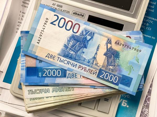 В Краснокамске задержана женщина за мошенничество с пособиями на фиктивного ребенка