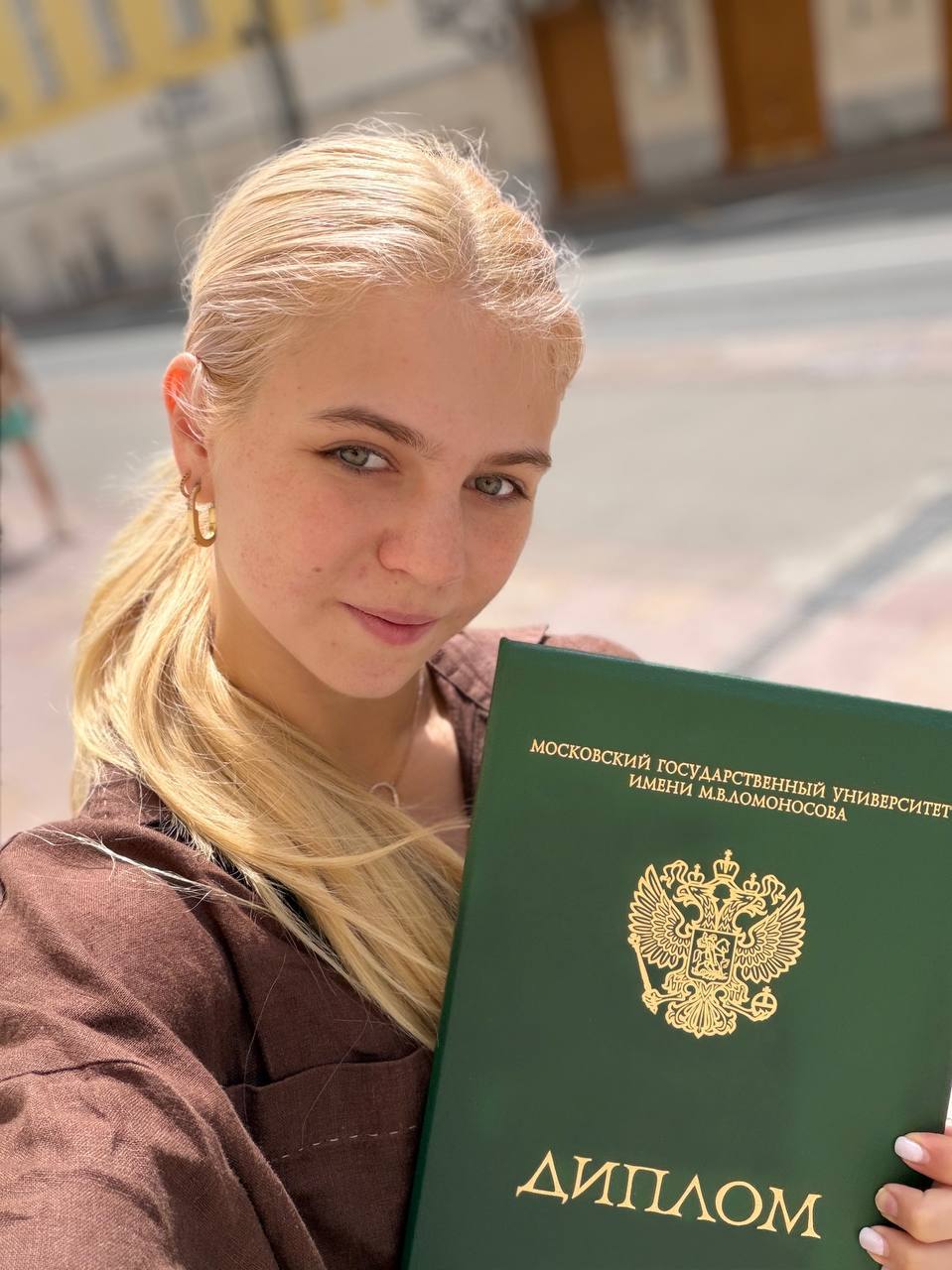 https://i1.imageban.ru/out/2026/07/16/2e7e1c689aa6db4cdee9461228a1347d.jpg