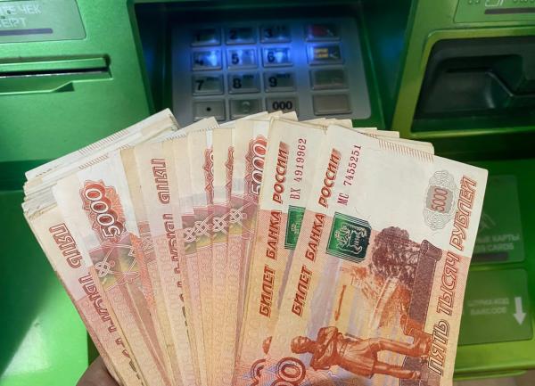 Пермский край среди лидеров по льготным кредитам для МСП: 639 млн рублей на инвестиции