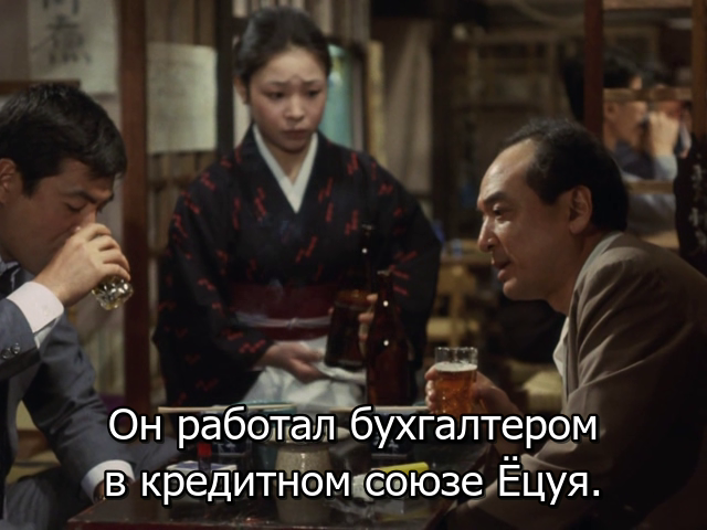 YG-2026-07-16-15h51m44s668.png