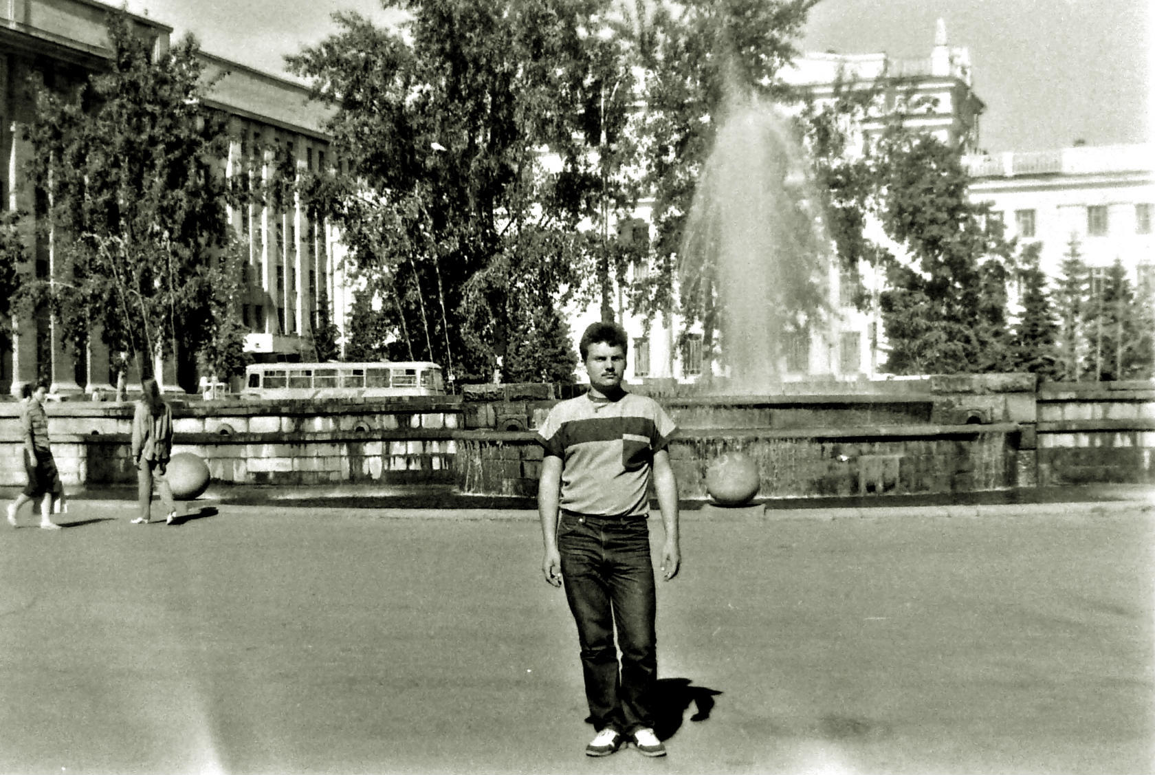 https://i1.imageban.ru/out/2026/07/16/853bd6e382d4c2a8f89c5b1395db1799.jpg