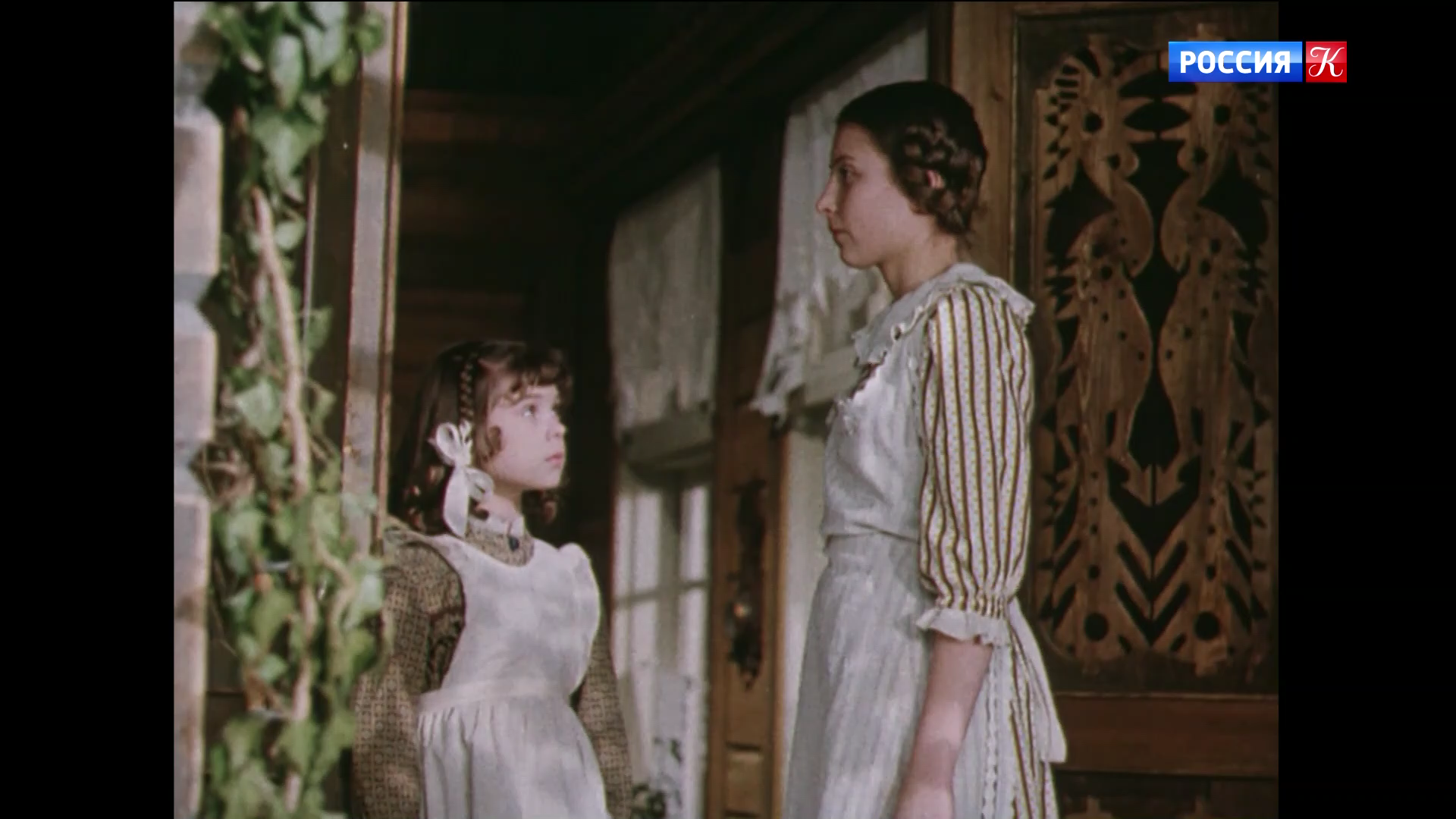 002_РАННЕЕ_РАННЕЕ_УТРО_1983_1080p_HDTV_РОССИЯ_К_HD_by_galebcev (13).png