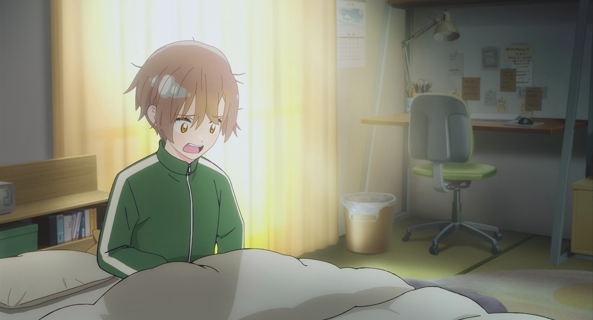 Meikyuu.no.Shiori.2026.1080p.AMZN.WEB-DL.JPN.DDP5.1.H.264-ToonsHub.mkv_20260717_233439.738.png
