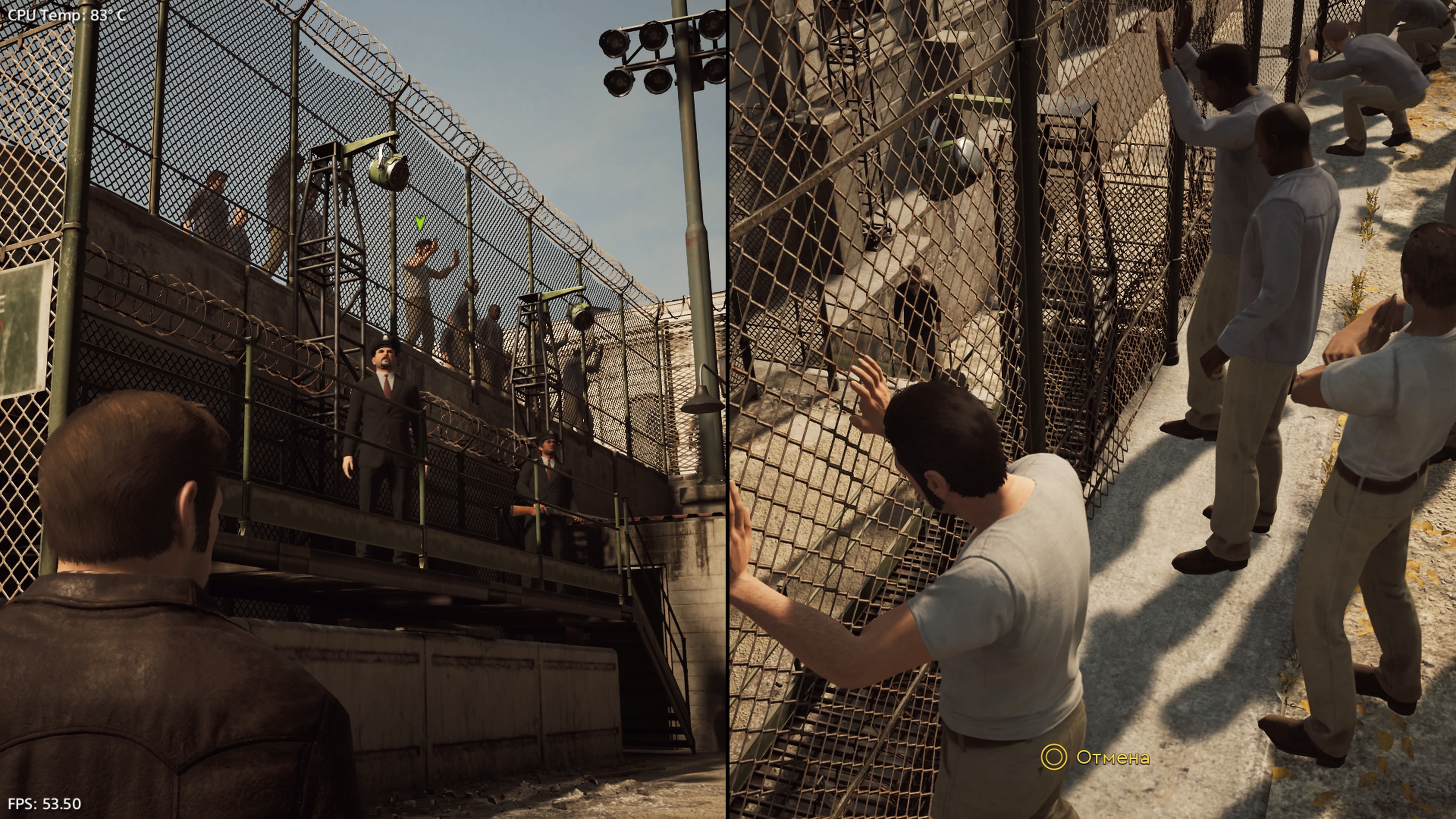 A Way Out_20260717200243.jpg