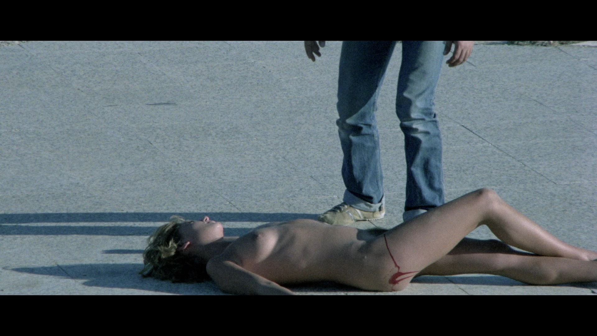 El siniestro doctor Orloff (1984) BDRemux 1080p67124.png