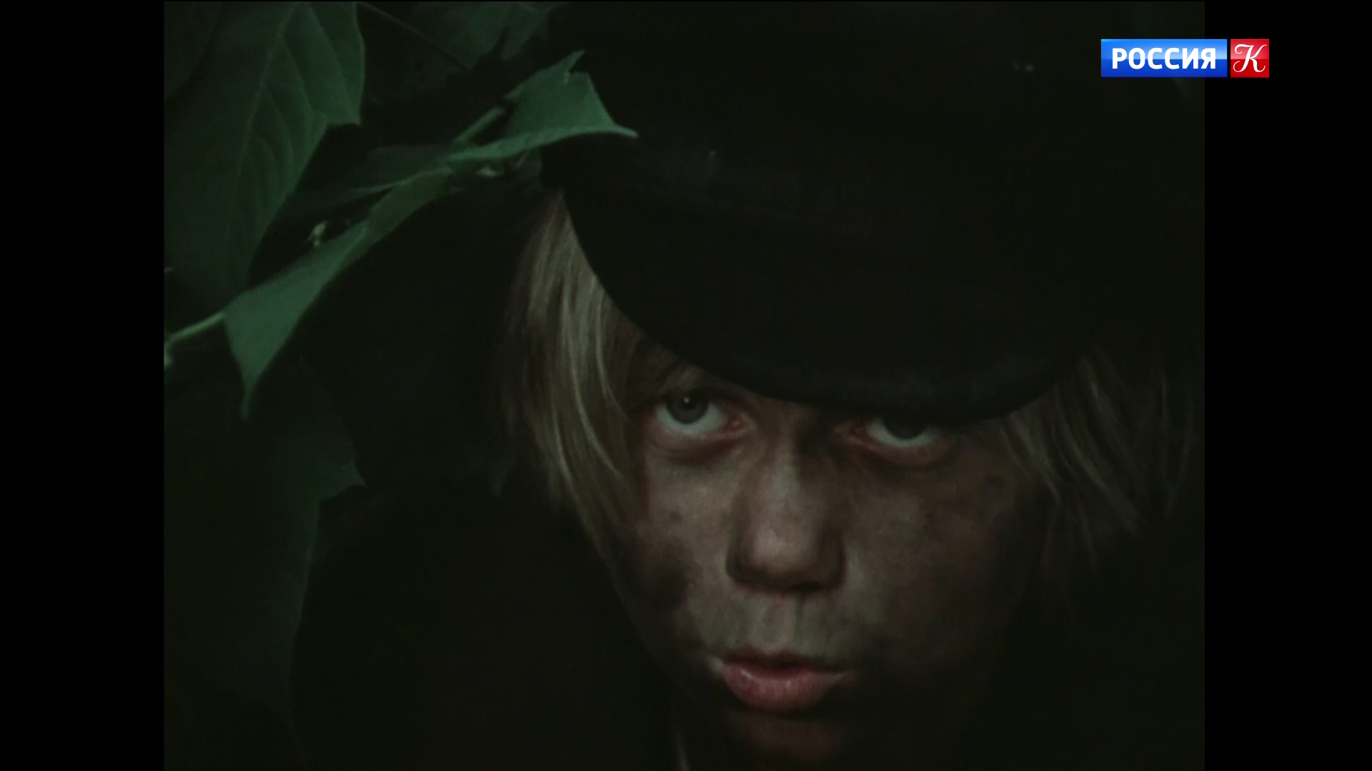 003_РАННЕЕ_РАННЕЕ_УТРО_1983_1080p_HDTV_РОССИЯ_К_HD_by_galebcev (11).png