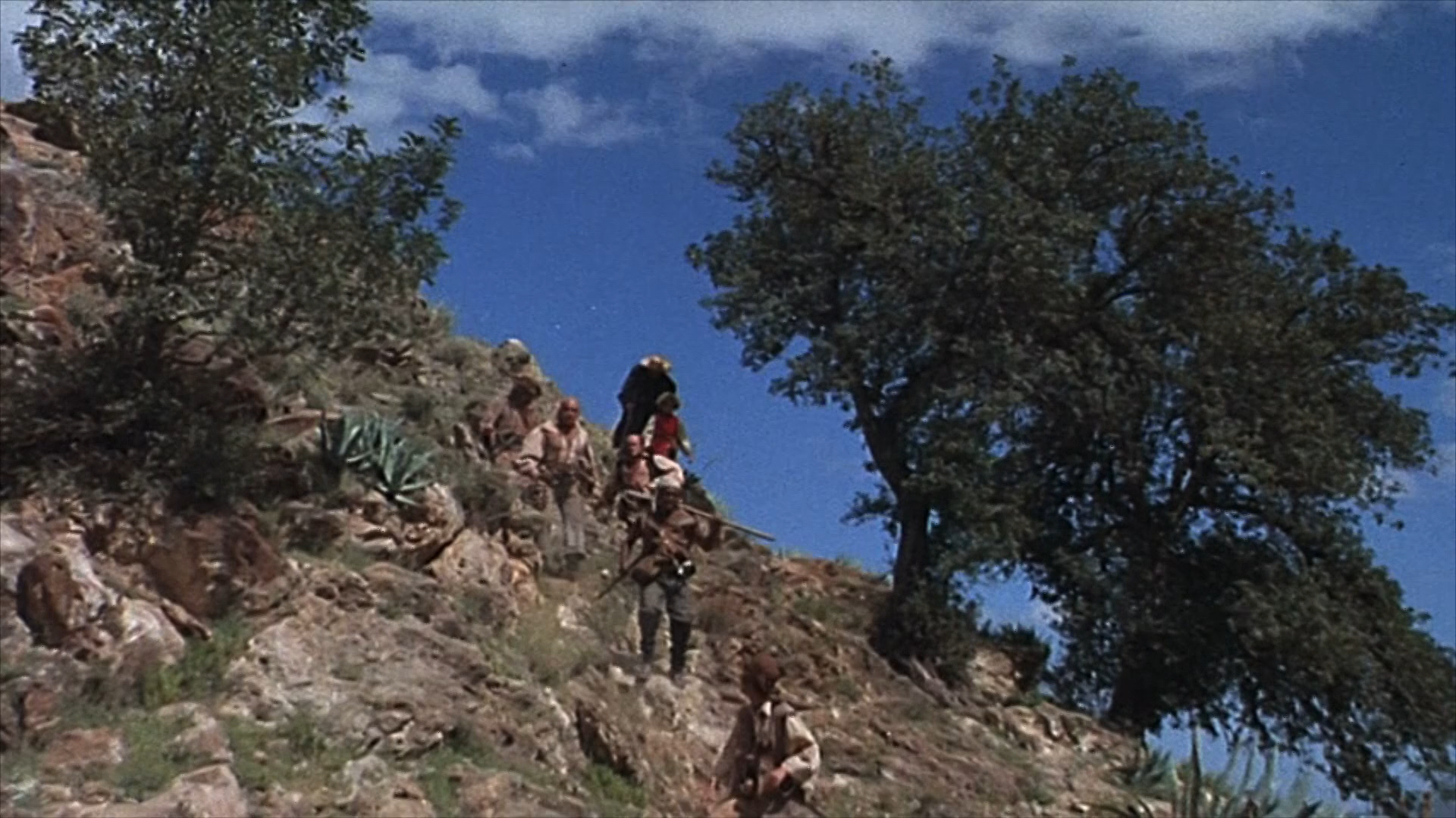 Treasure Island (1972)_WEB-DL 1080p_.mkv_snapshot_01.22.46.000.png