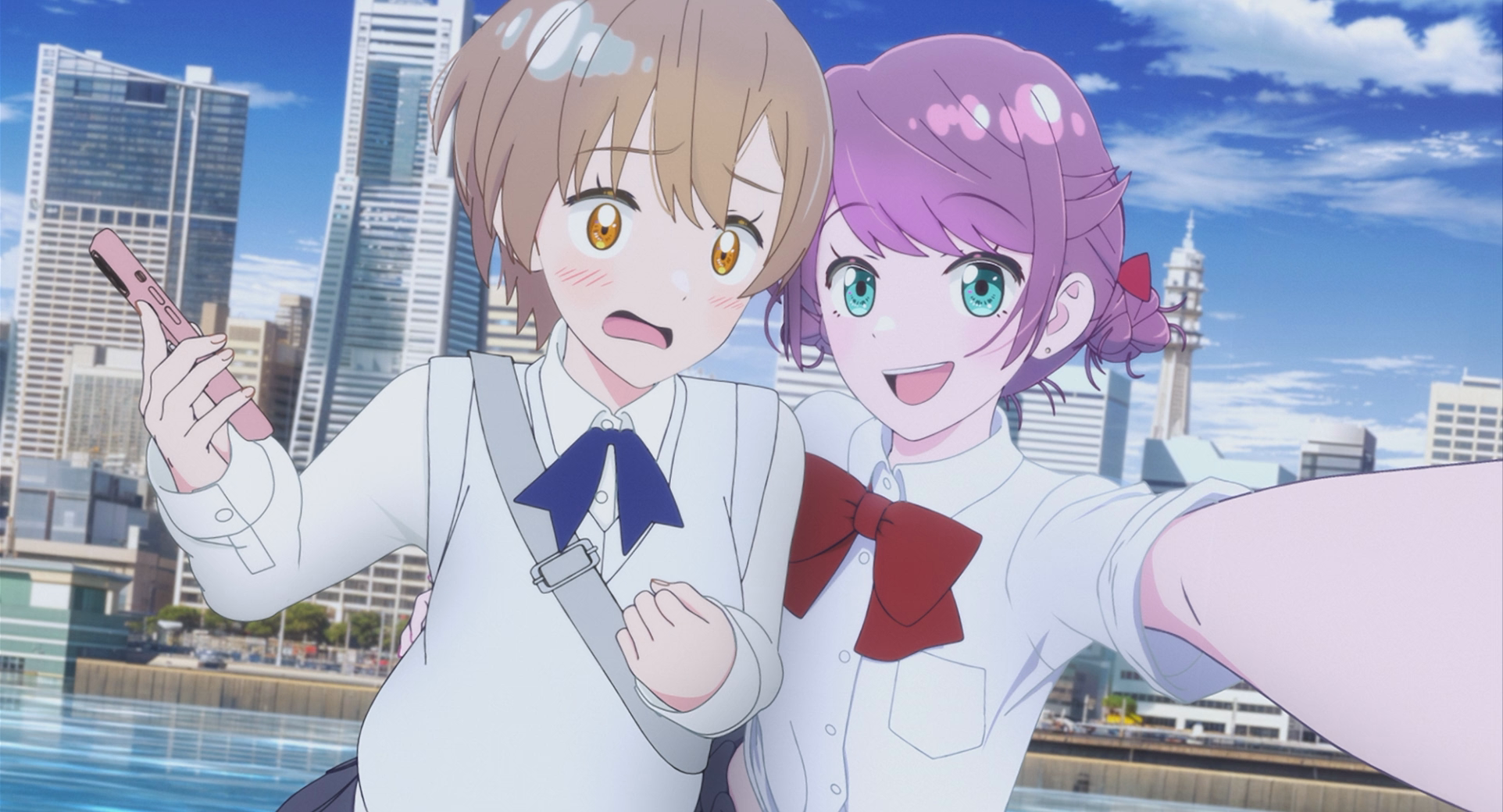 Meikyuu.no.Shiori.2026.1080p.AMZN.WEB-DL.JPN.DDP5.1.H.264-ToonsHub.mkv_20260717_233449.738.png