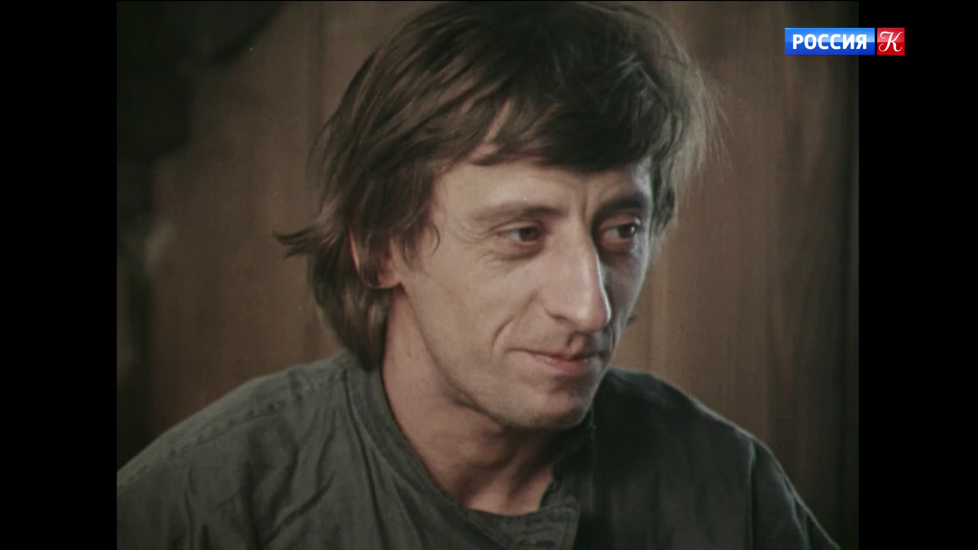 002_РАННЕЕ_РАННЕЕ_УТРО_1983_1080p_HDTV_РОССИЯ_К_HD_by_galebcev (08).png