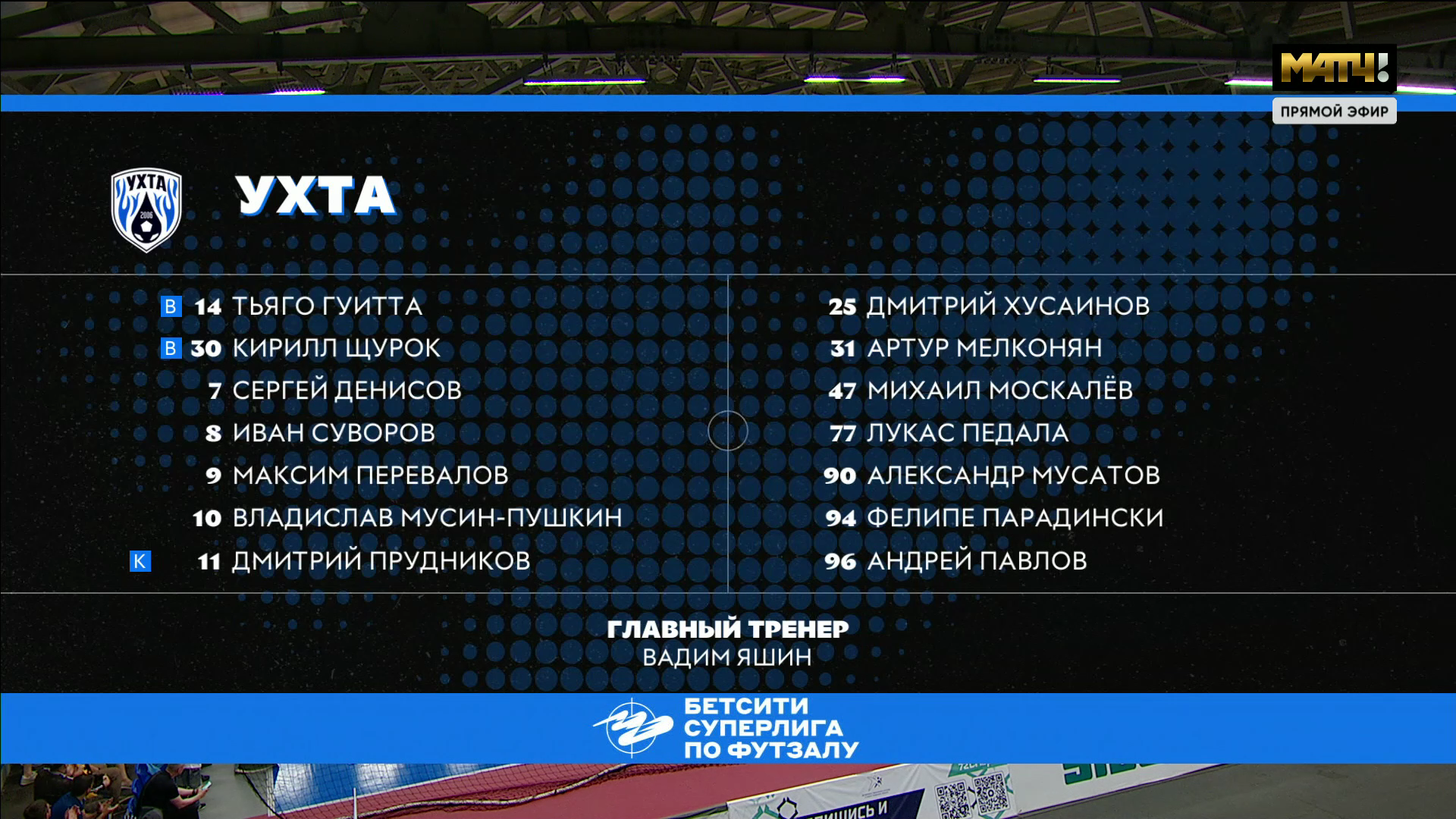 Футзал. ЧР 25-26. Суперлига. Финал. 4-й матч. Тюмень - Ухта. 04-06-2026.mkv_000098020.png