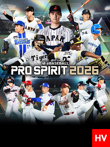 Movie cover image