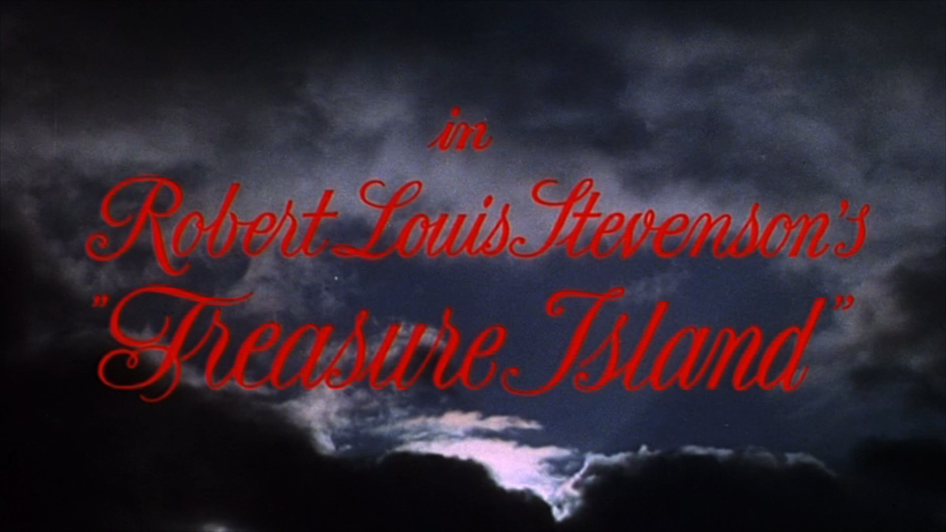 Treasure Island (1972)_WEB-DL 1080p_.mkv_snapshot_00.00.28.450.png