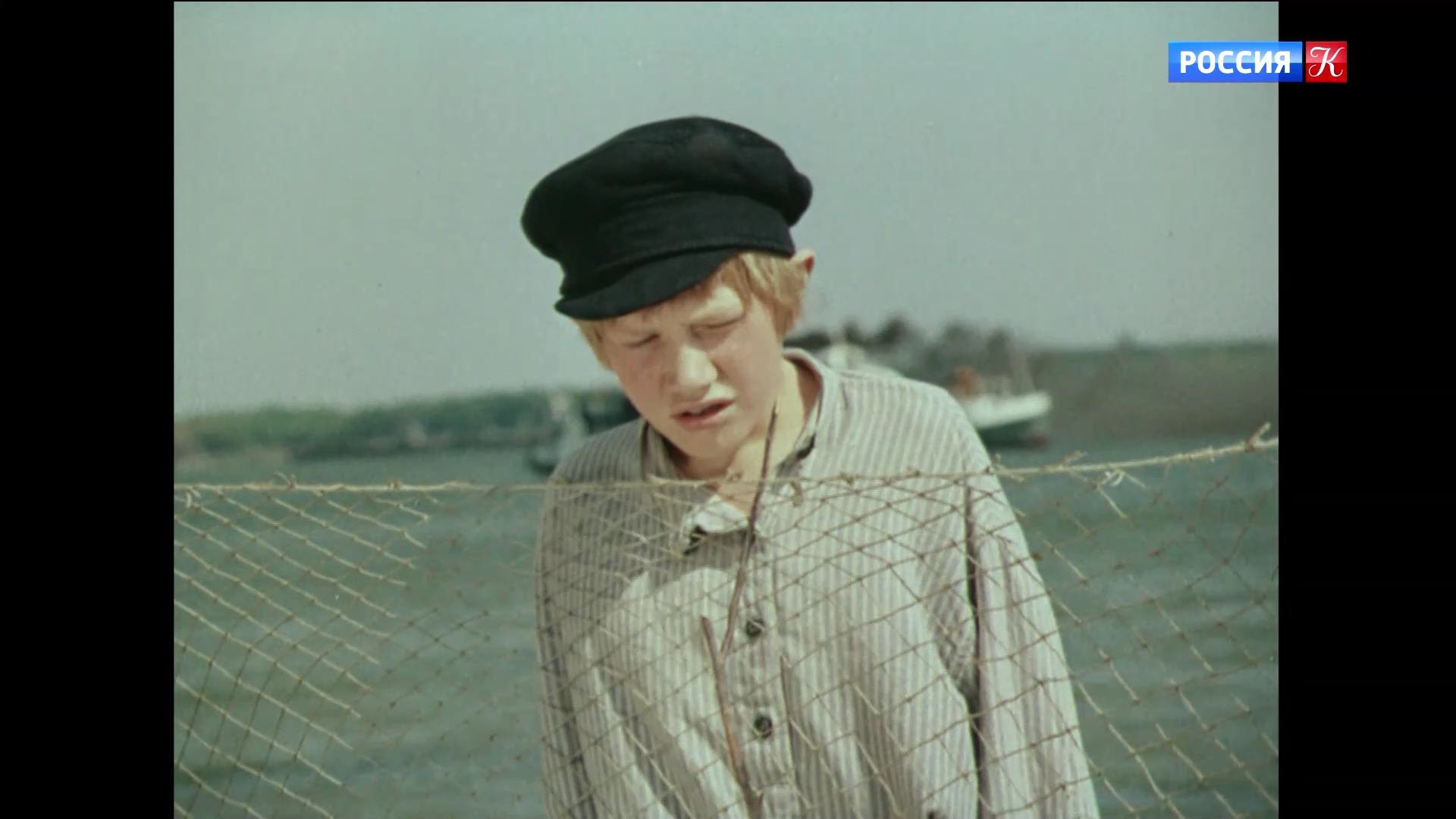 001_РАННЕЕ_РАННЕЕ_УТРО_1983_1080p_HDTV_РОССИЯ_К_HD_by_galebcev (04).png
