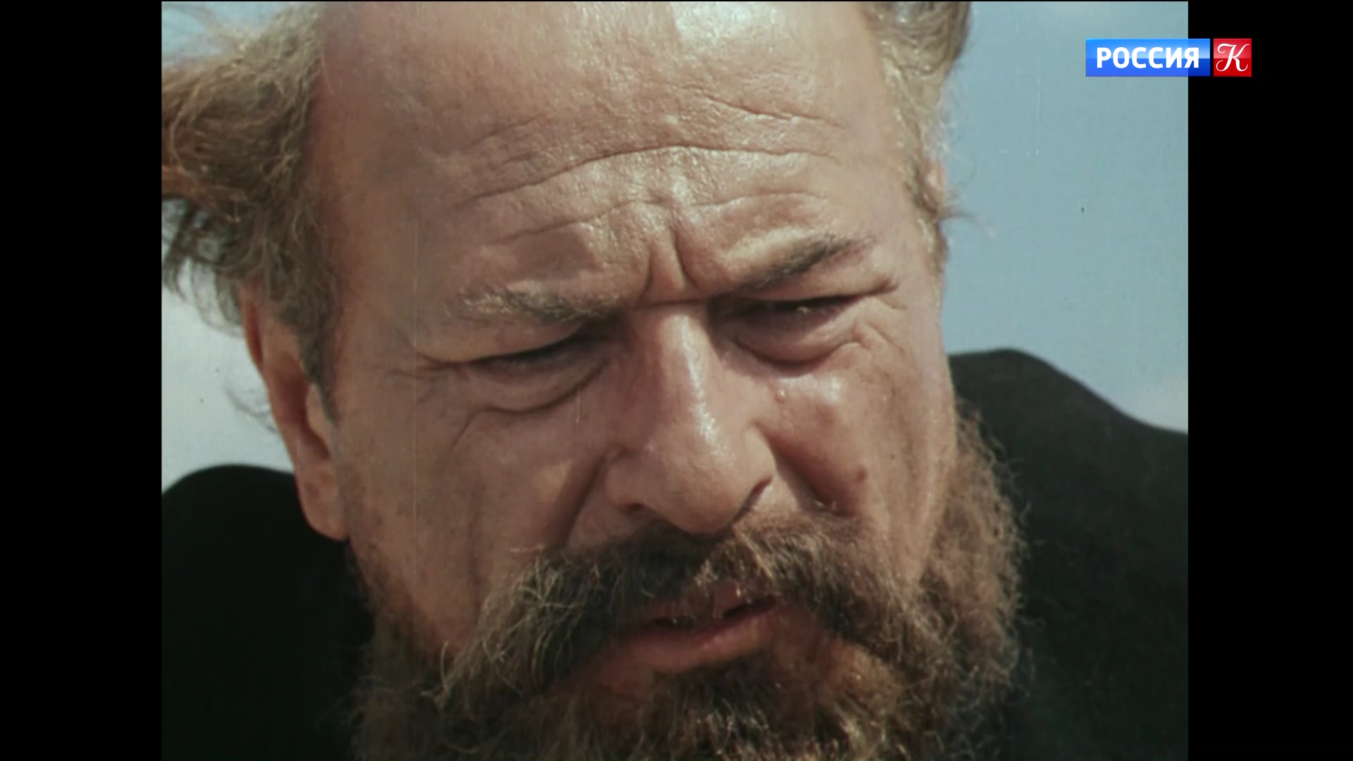 001_РАННЕЕ_РАННЕЕ_УТРО_1983_1080p_HDTV_РОССИЯ_К_HD_by_galebcev (07).png