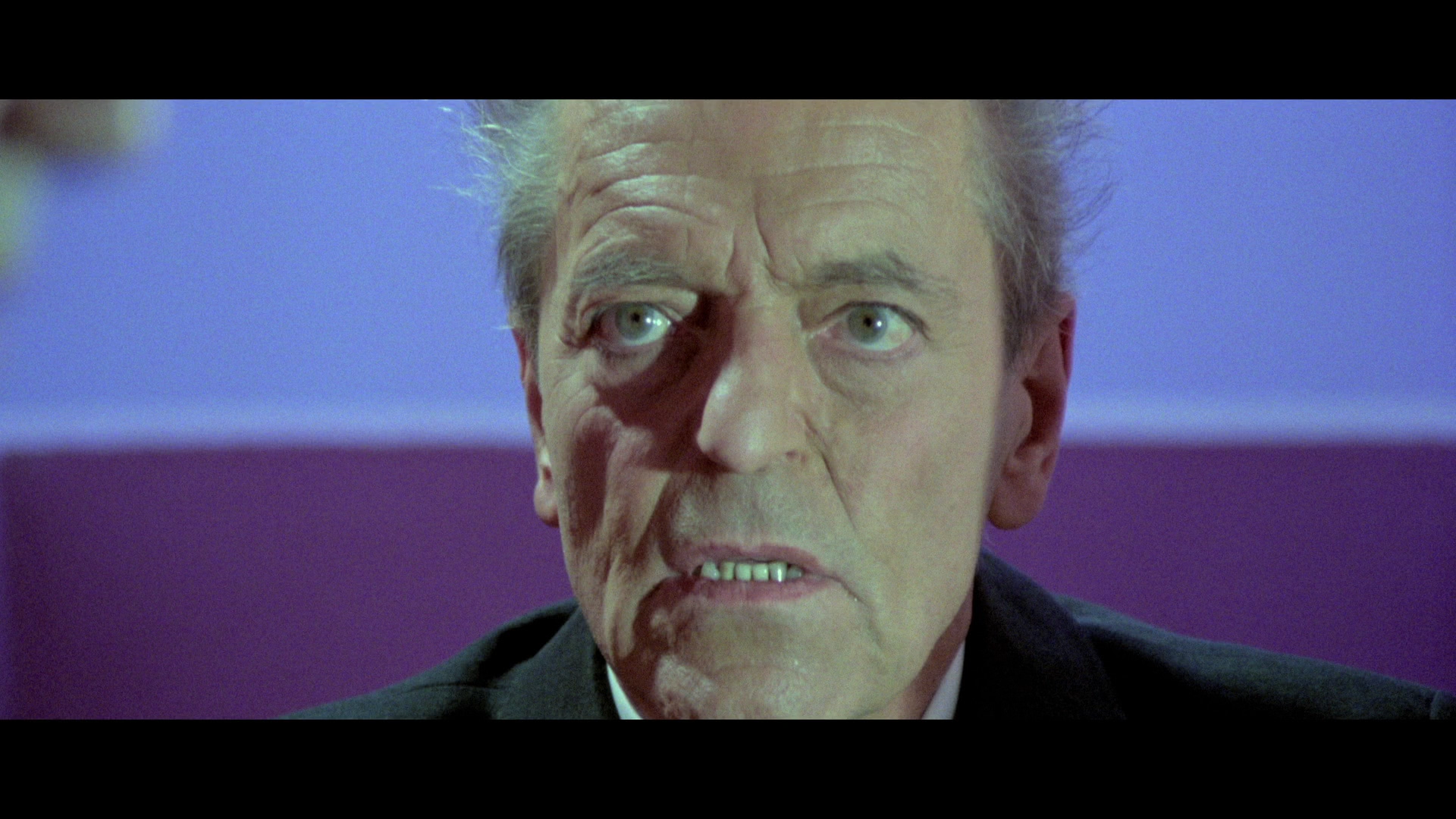El siniestro doctor Orloff (1984) BDRemux 1080p31118.png