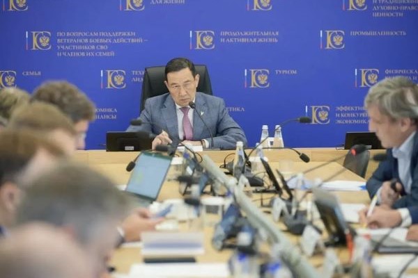 Новые технологии угольной генерации укрепят суверенитет энергетики РФ