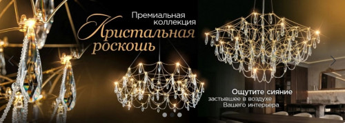 03.07.jpg