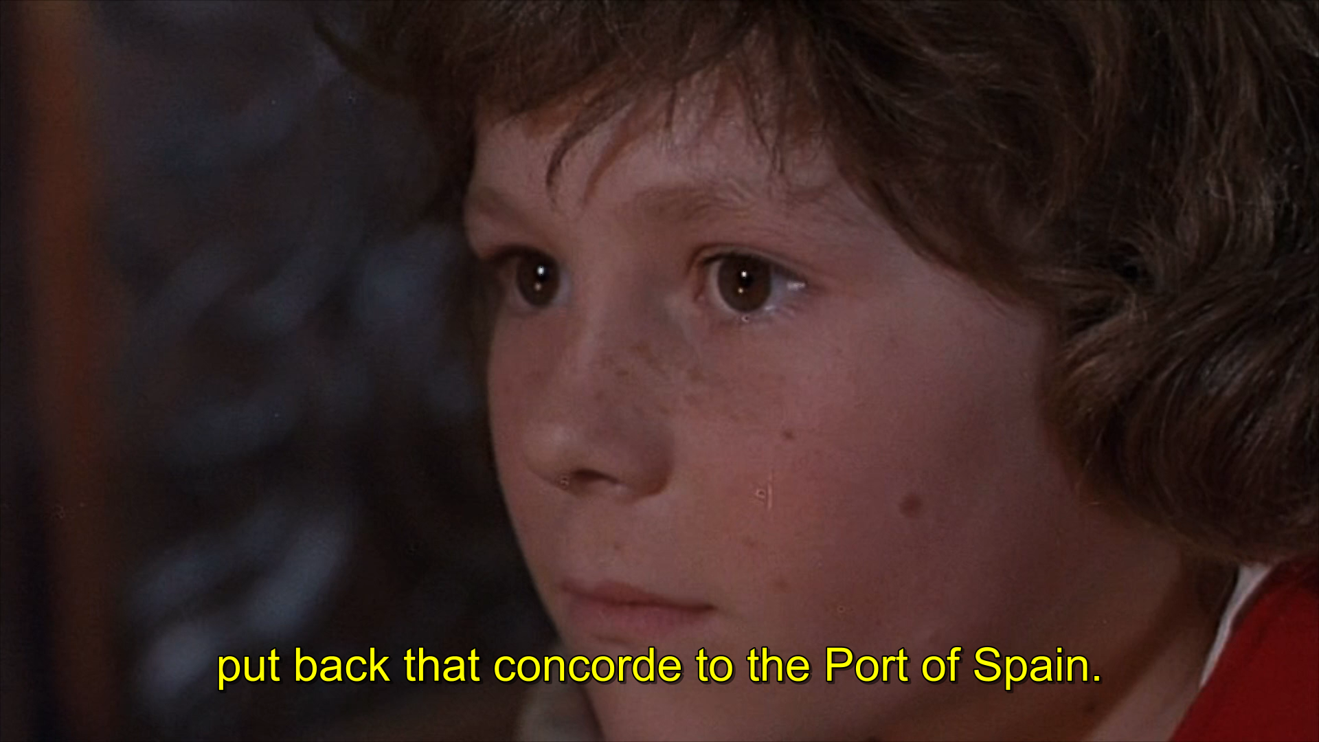 Treasure Island (1972)_WEB-DL 1080p_.mkv_snapshot_00.19.36.000.png