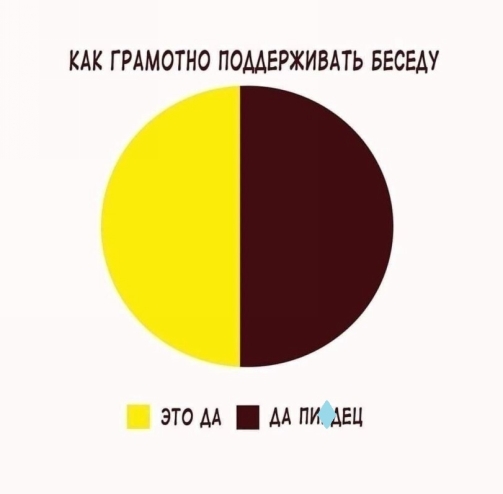 2AS4tDKr-s7SzisSkDV6_CH94wMeqfHtXNissSB7FkDxWxLv5OWGSM2rNLW7cCZPNFGJu2v_wWEKF9BGl4aDc1SZ.jpg