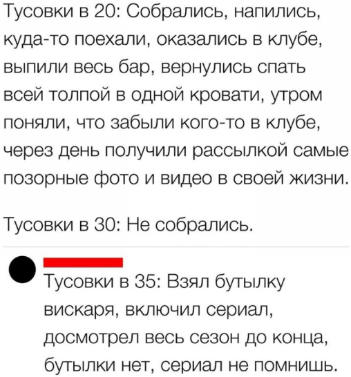 7xl1lT-0QRpRHmuRfkFiM3tGTmYkb0R5Rkp2BDiDBYhKOwFQzqjEWoGIsCT4xGYk7UYcogmaT_uBcD87eOXNSkg7.jpg