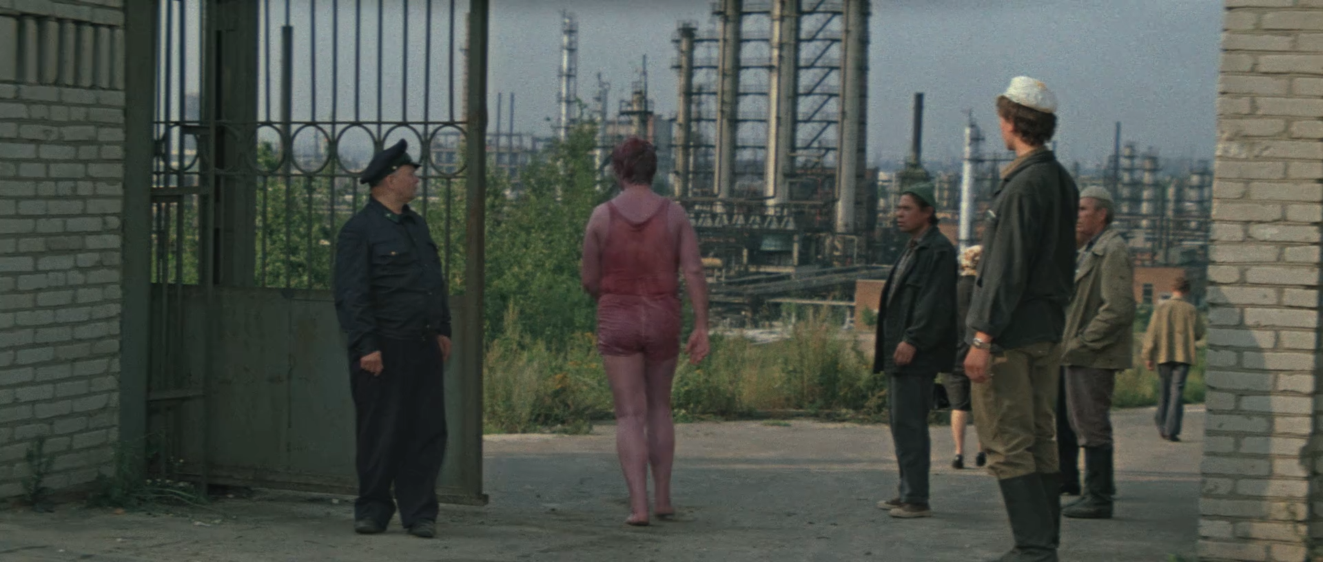 Ты.мне.я.тебе.1976.WEB.1080p-ylnian.mkv_snapshot_00.41.12.036.png