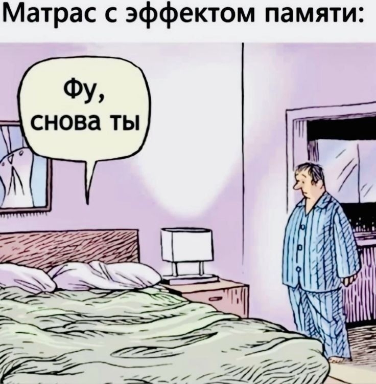 RpkBe2zSIOpWT-0U1ngxyDXHaZY--3UOGXkBPDzHabmBEsAZ4_ClJqyQk1WNXOJaEcSqumZejID-wQYmmYvwgOwE.jpg
