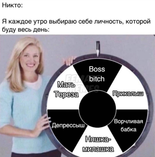 uTUgijYdr2cAHLA9FOfwuGZBc0D3SPHJ6ykcYhaJFxX91lin7XxjTHHaneB32vZo6yMzzPYzeXl9xTUvOgyamhcg.jpg