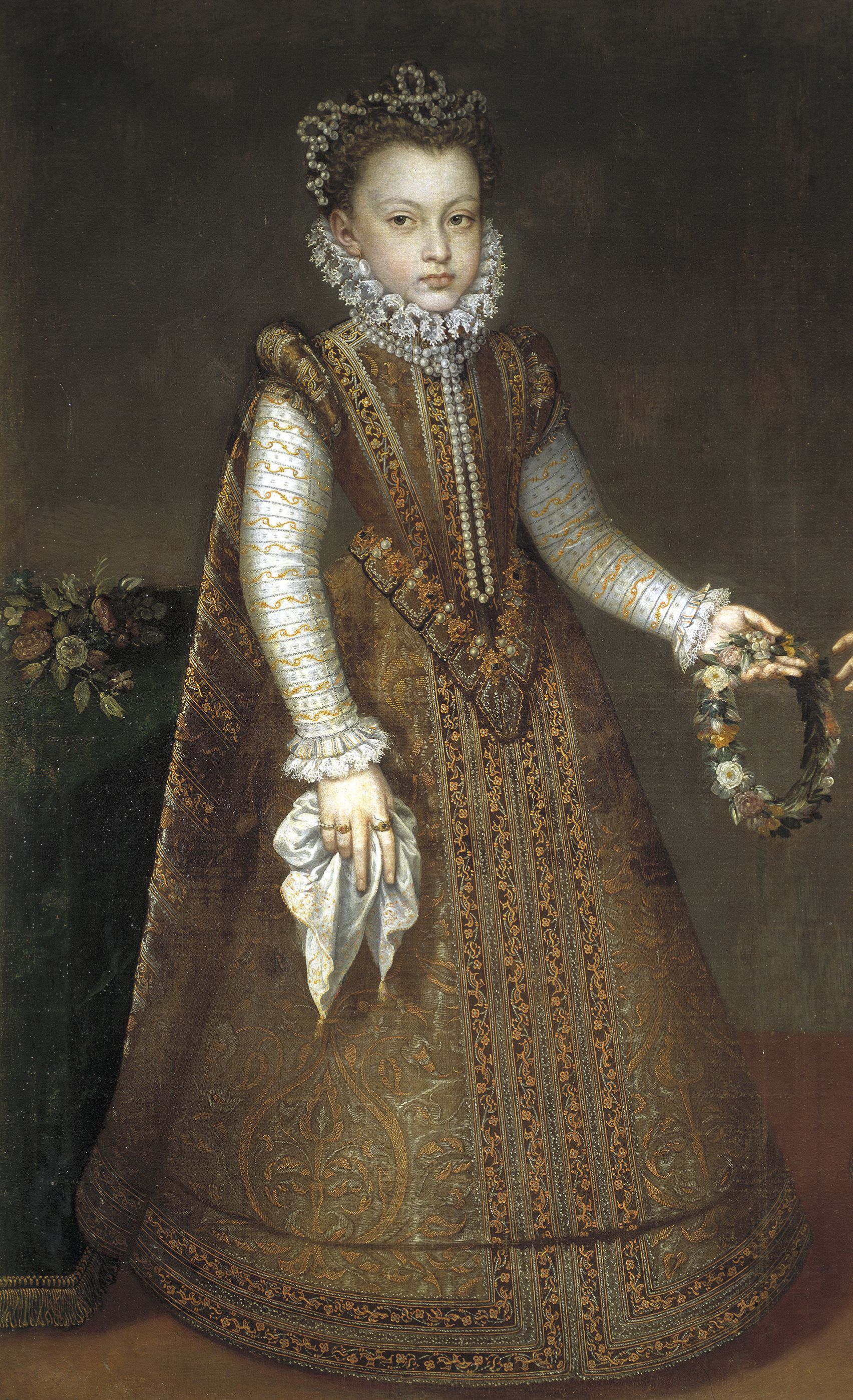 Isabel_Clara_Eugenia_y_Catalina_Micaela -1.jpg