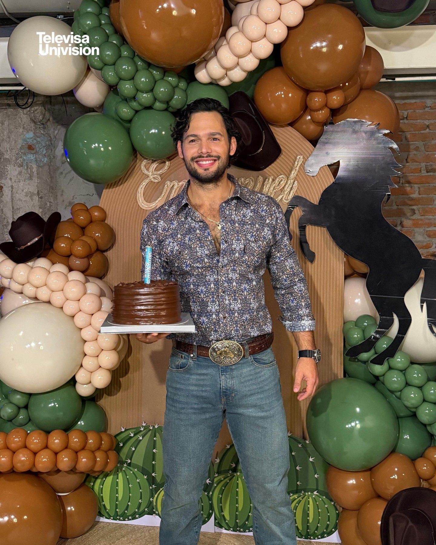 tuprensa_1784453935787.jpg