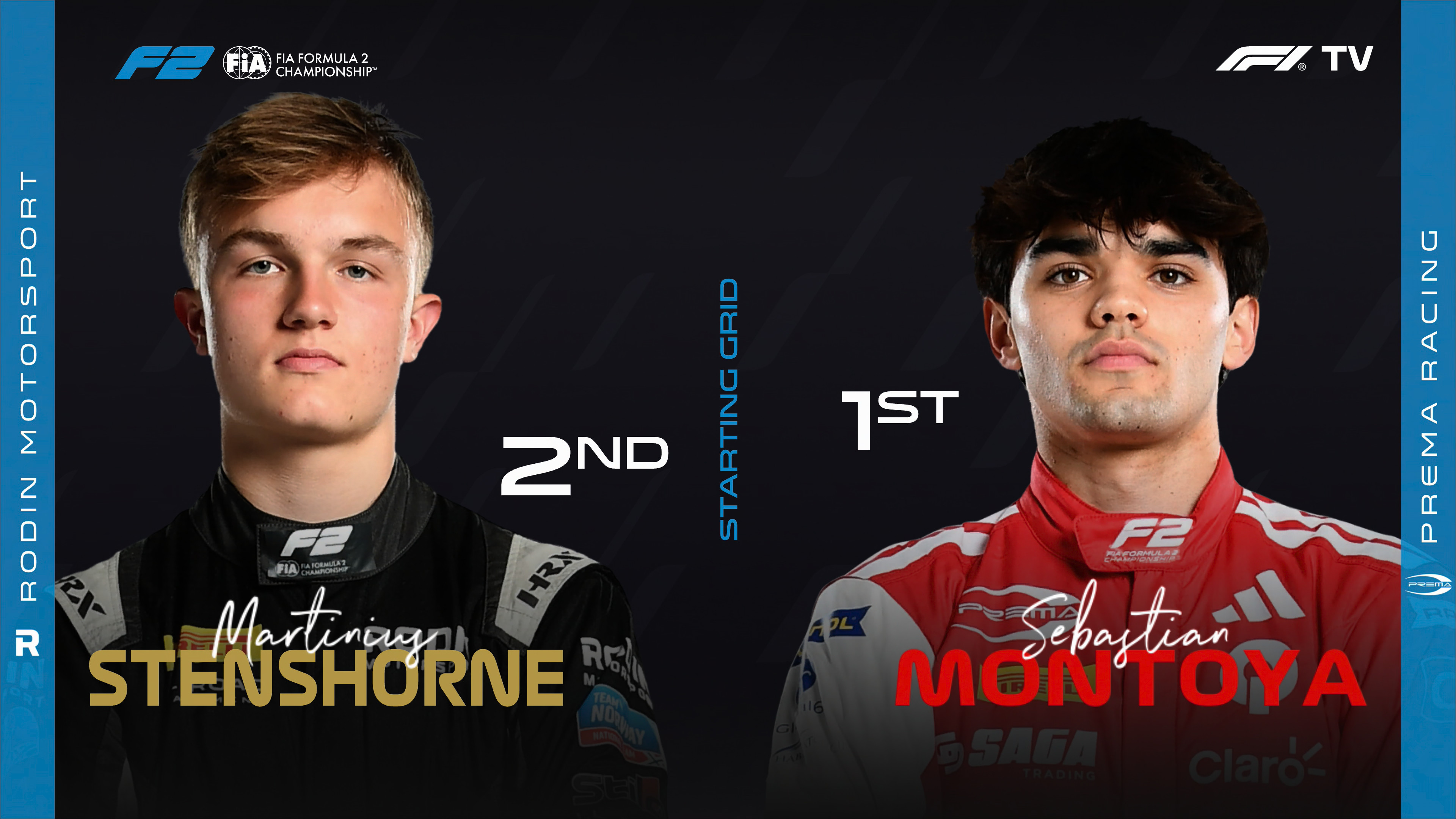 cap_01.Formula2.R08.Belgium.Race.One.F1TV.UHD.2160p.rus_00_04_45_06.jpg