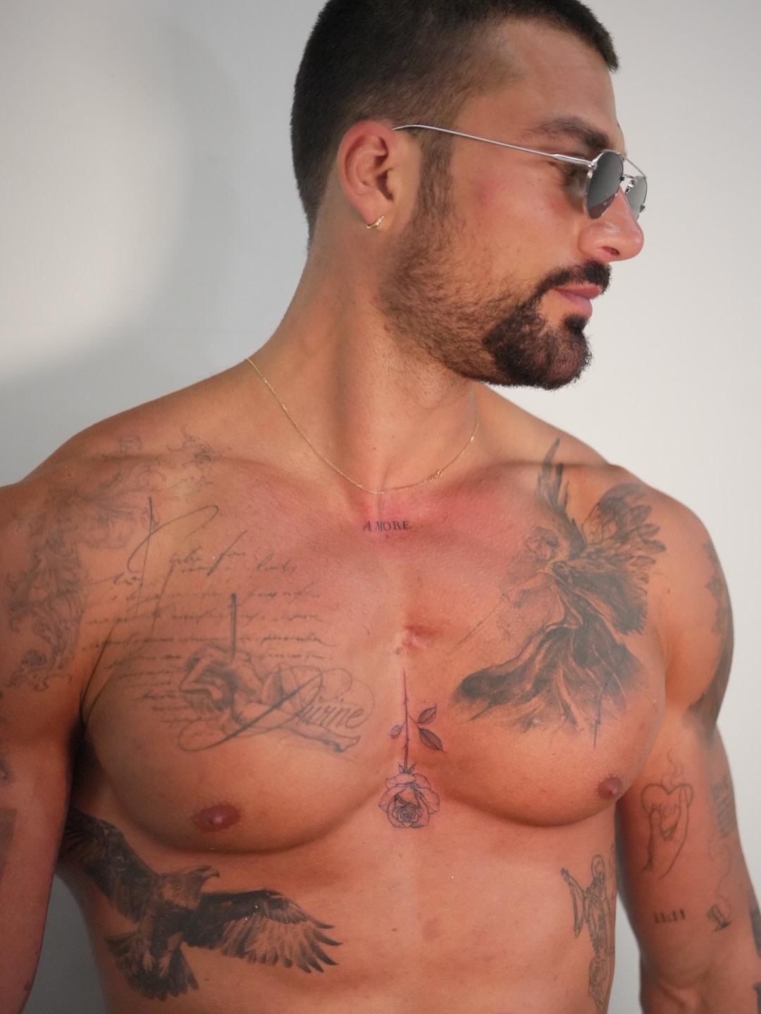 moni.tattoos_1778173718471.jpg