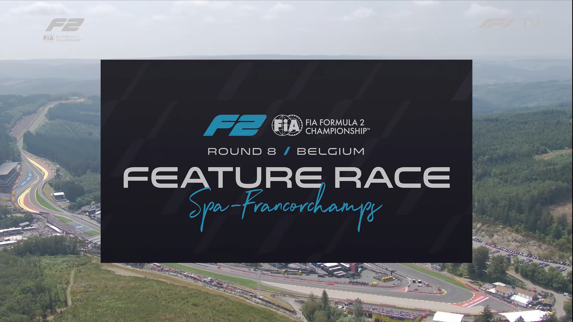 cap_02.Formula2.R08.Belgium.Race.Two.F1TV.1080p.rus_00_01_27_01.jpg