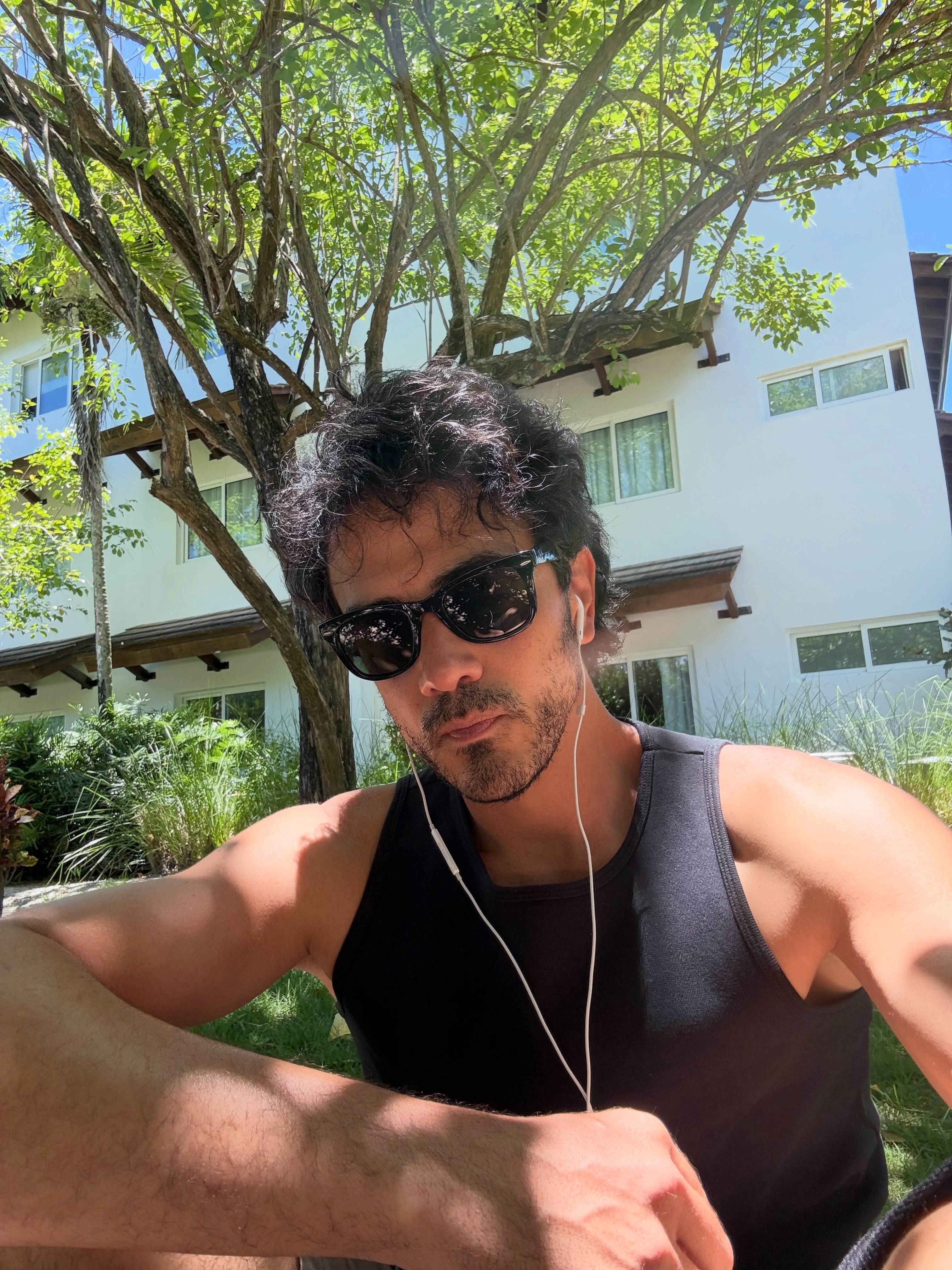 juanfernandosanchezv_1784453047103.jpg