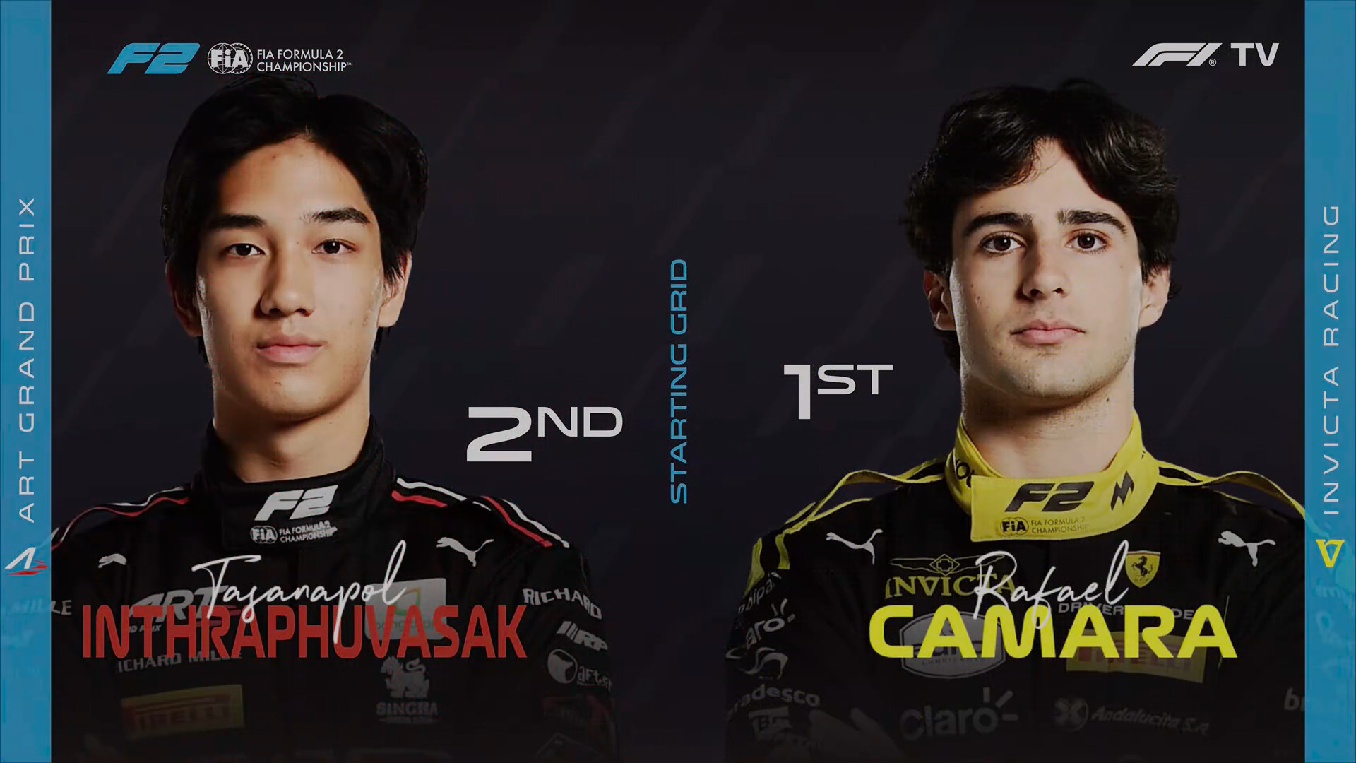 cap_02.Formula2.R08.Belgium.Race.Two.F1TV.1080p.rus_00_04_45_07.jpg