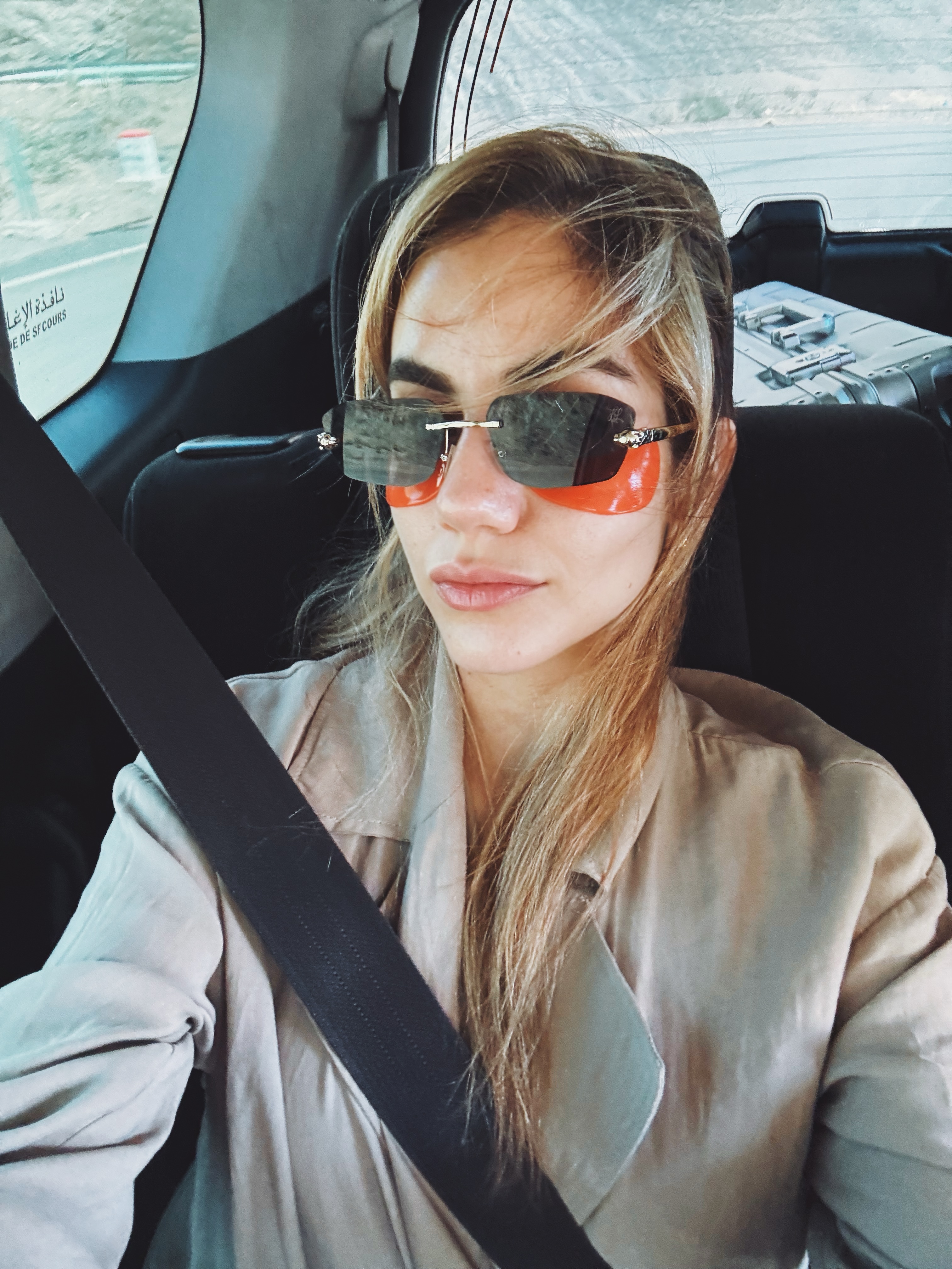 elavelden_1784452766063.jpg