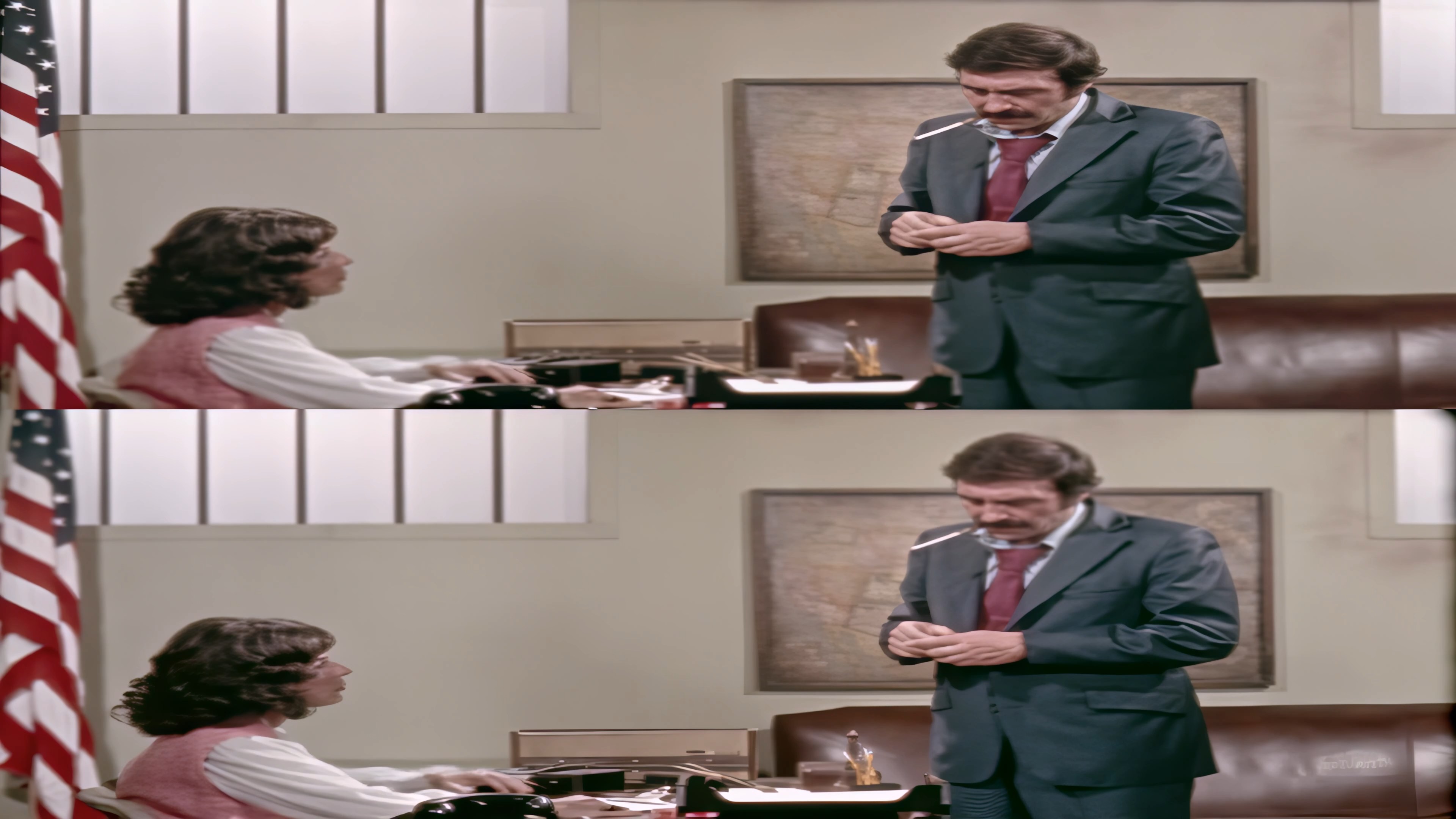 Девочки из тюрьмы 3D 4K AI.mkv_snapshot_00.11.50.919.jpg
