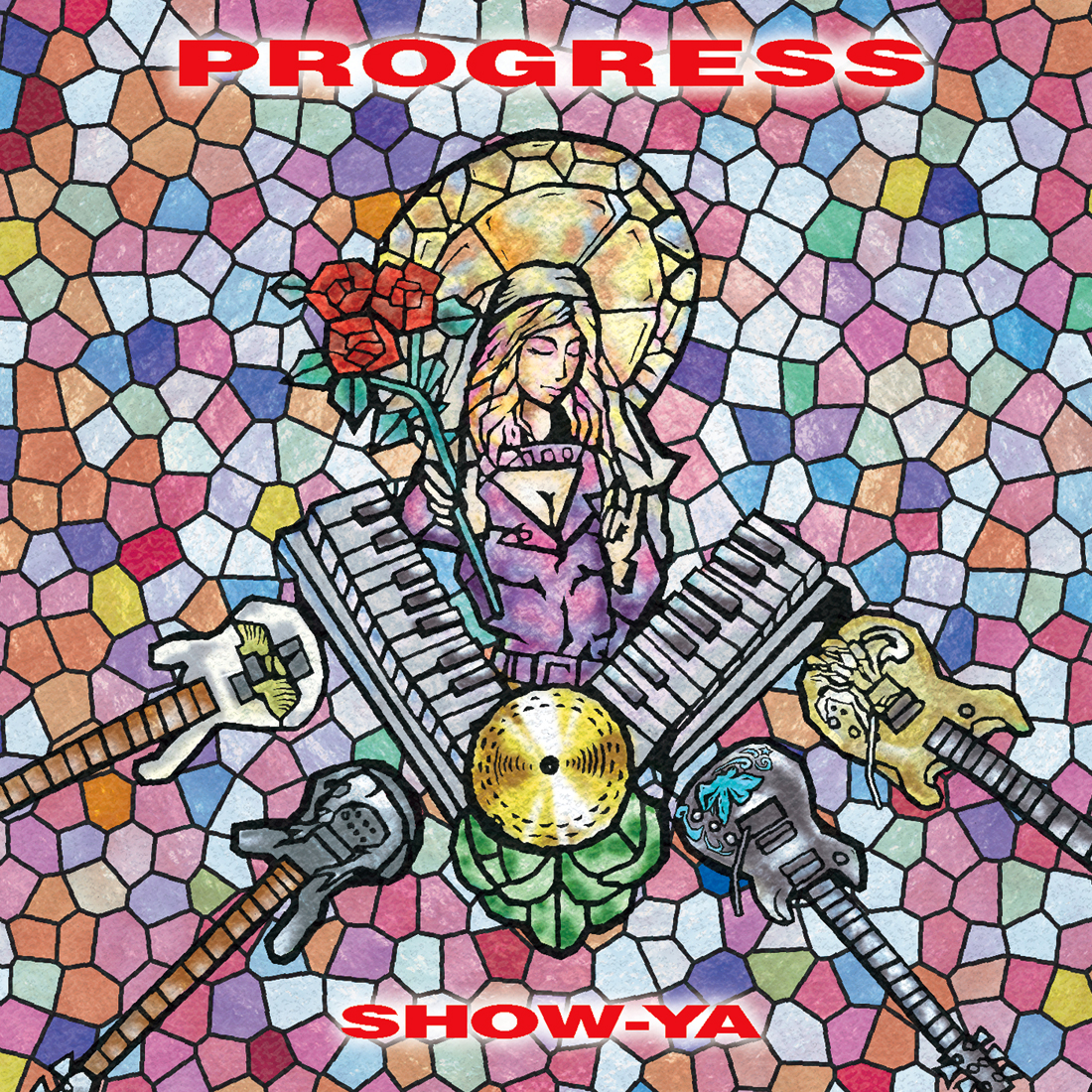 cover.jpg